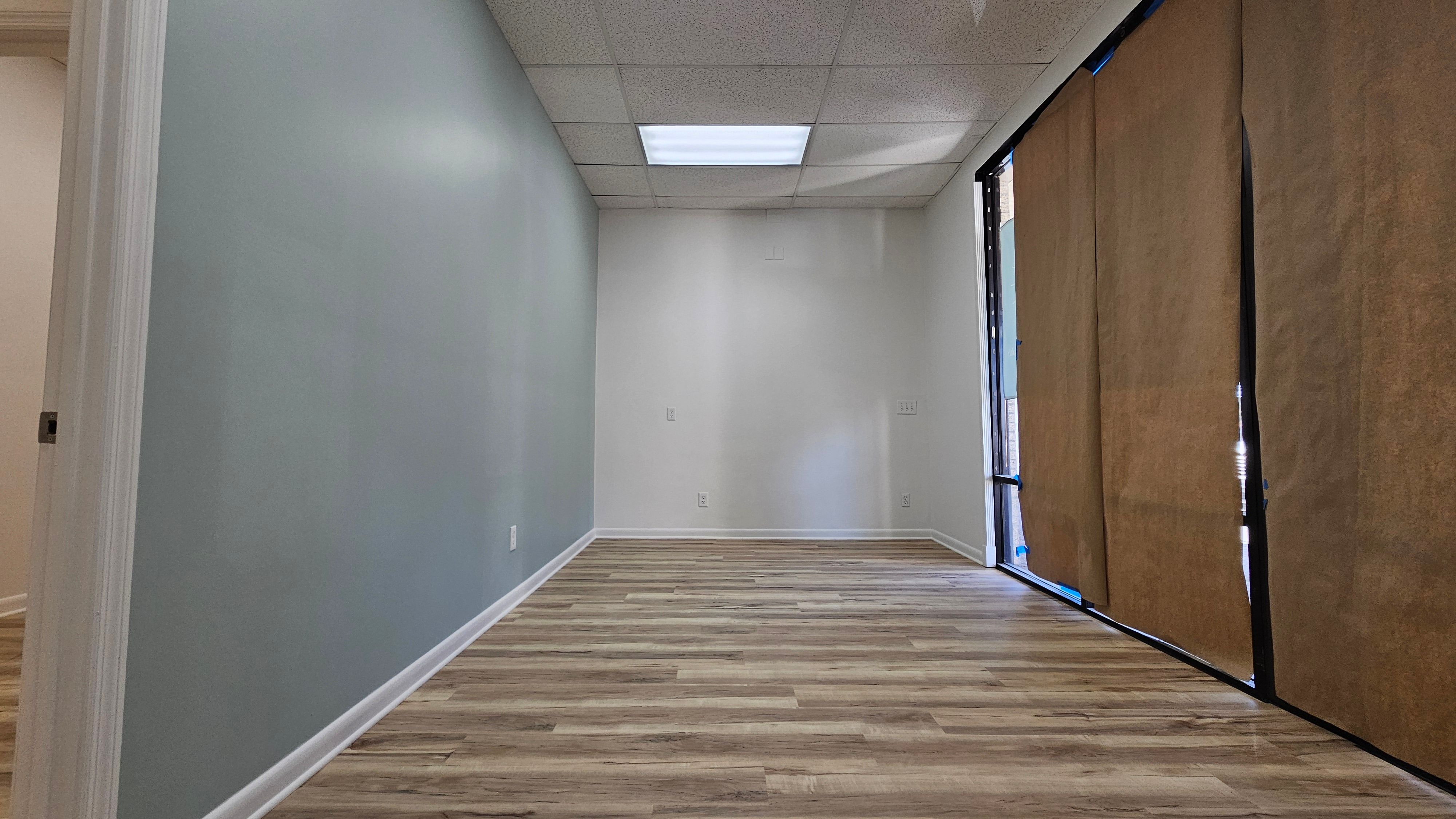  for FAADA in Palm Harbor, FL