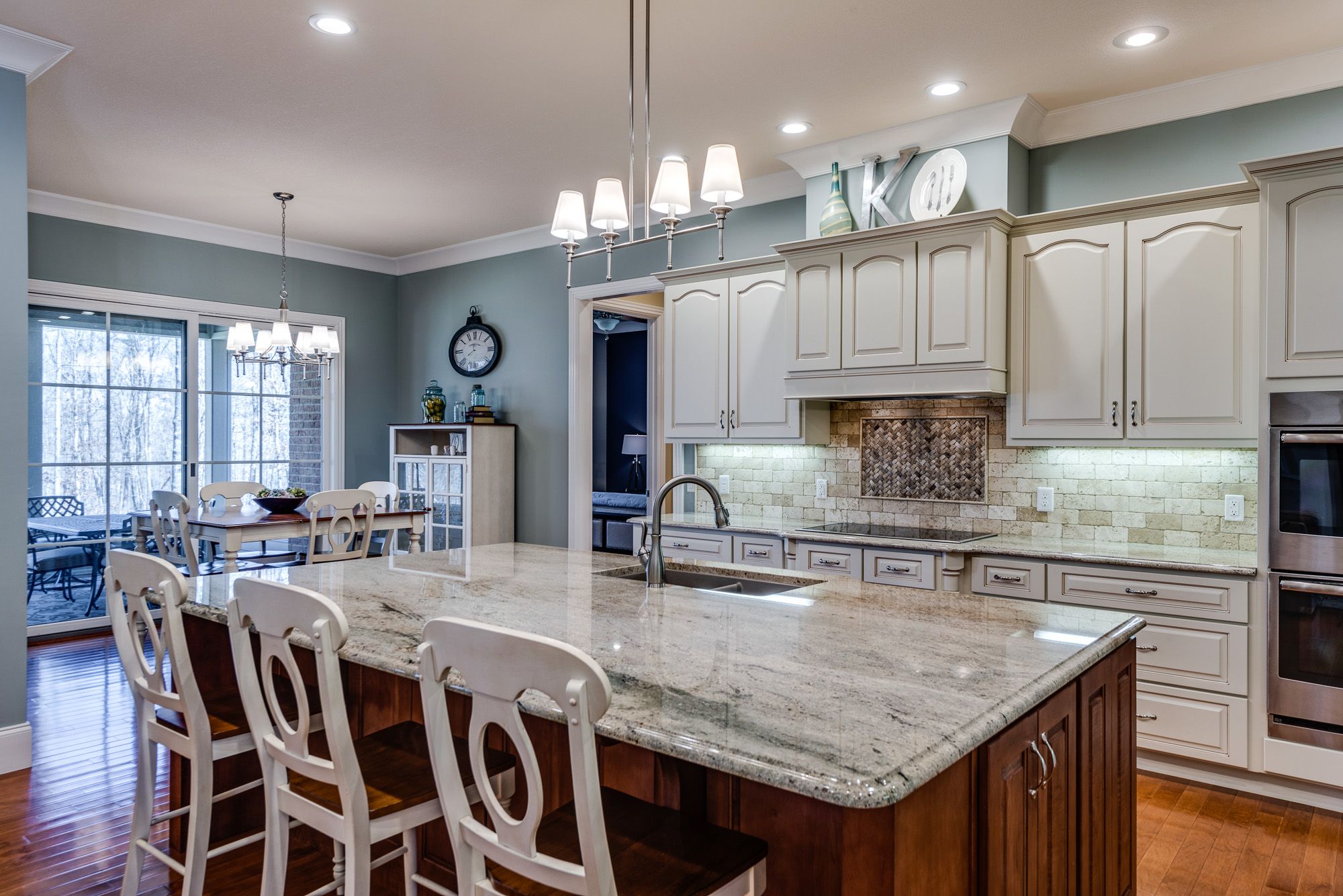 All Photos for David Kerley Construction LLC in Fairfield Glade, TN