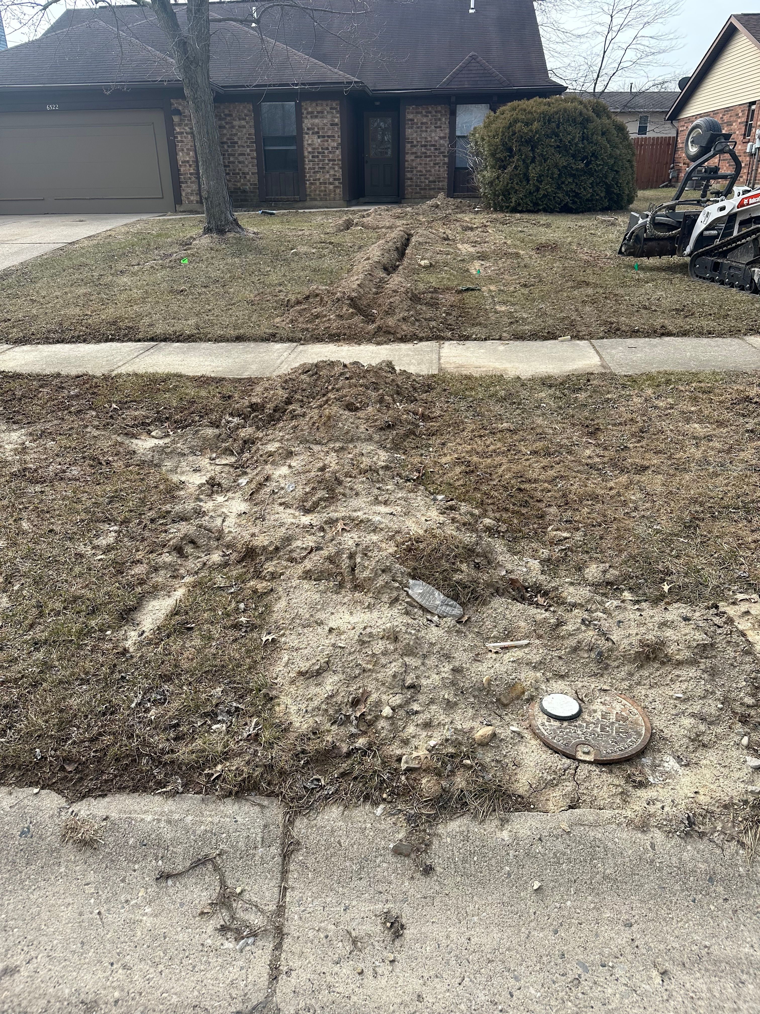 All Photos for Pro Tree Trim & Removal, Llc in Dayton, OH