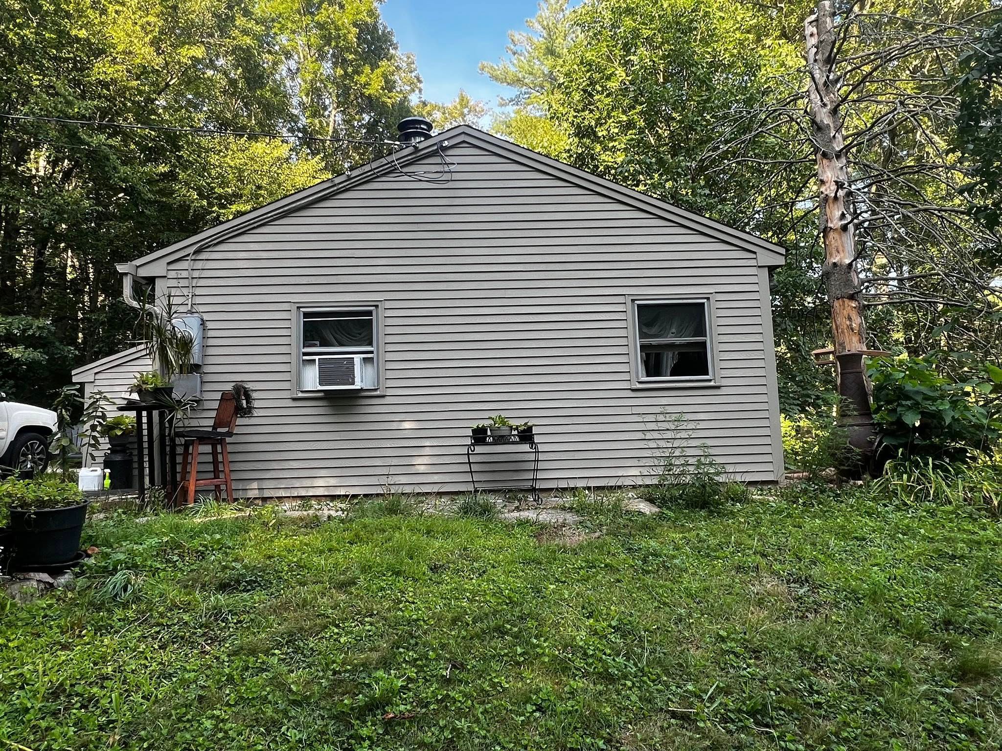 All Photos for Green Valley Painting in Thompson, CT