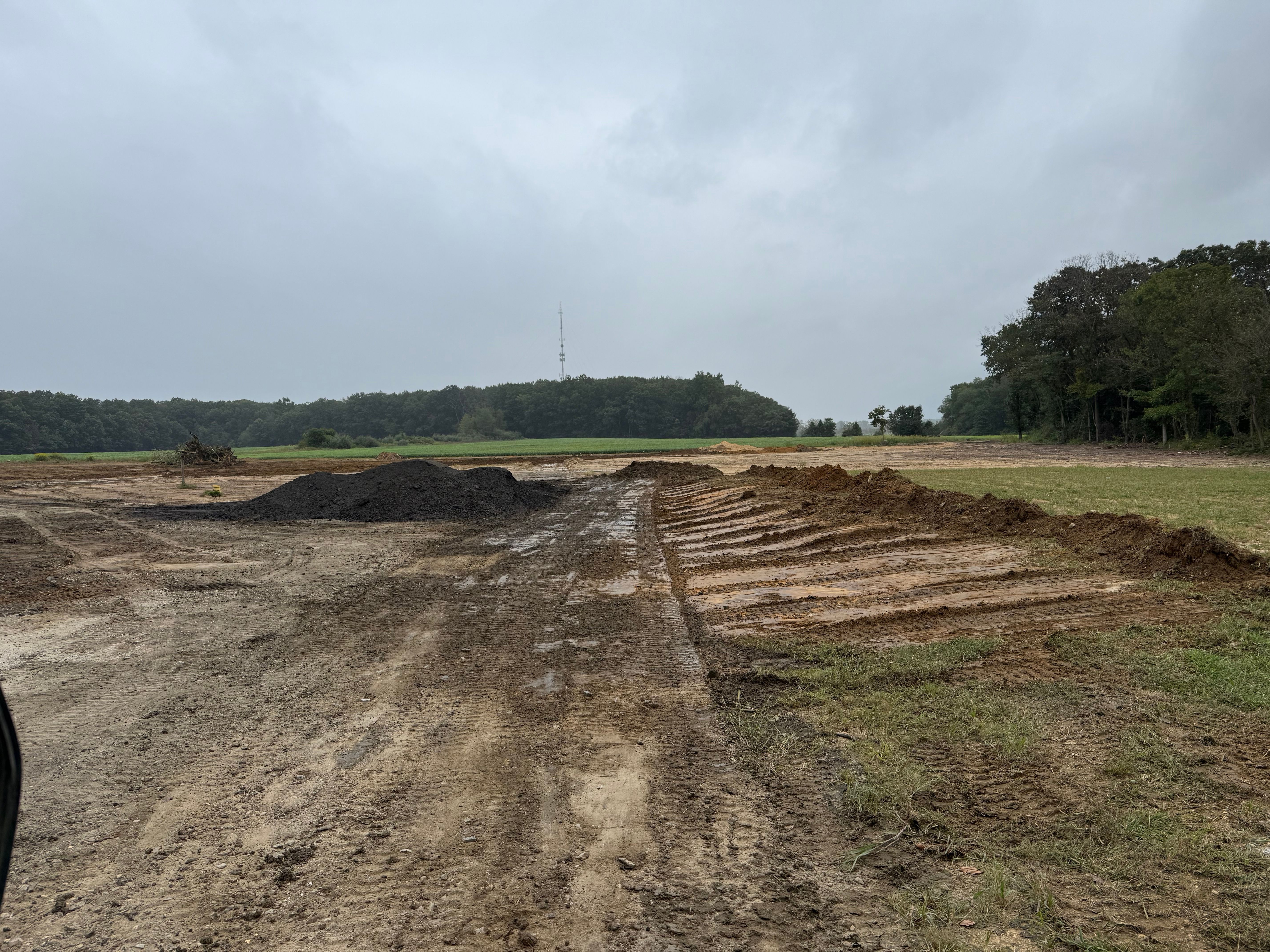  for Home Perfection LLC in Brick Township, NJ