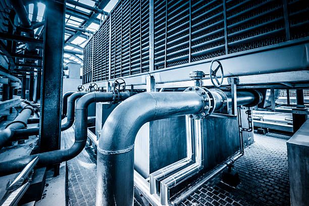  for Harvey's Drain Solutions in Alexandria, KY