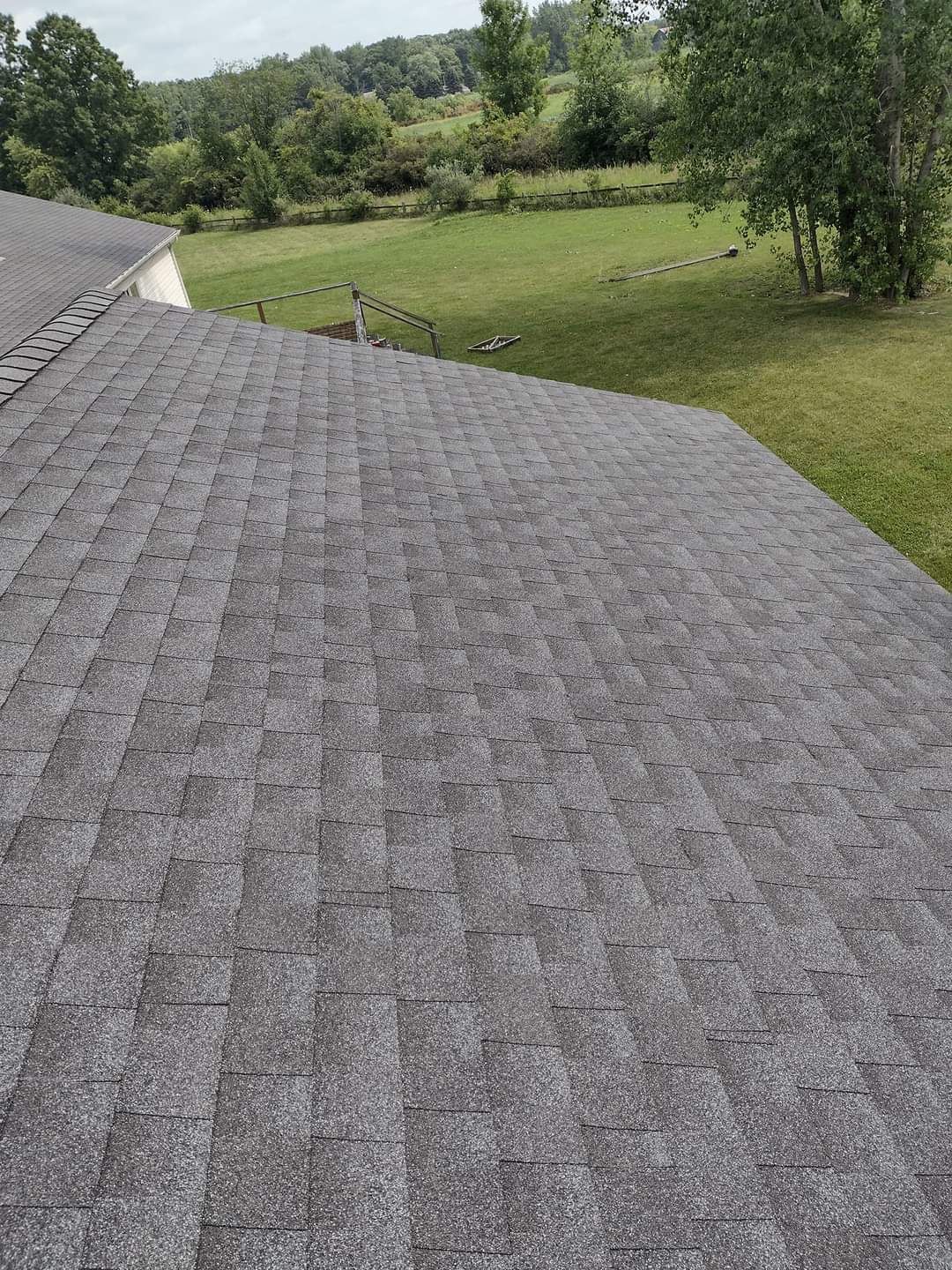  for Walkers Quality Roofing  in Midland, MI