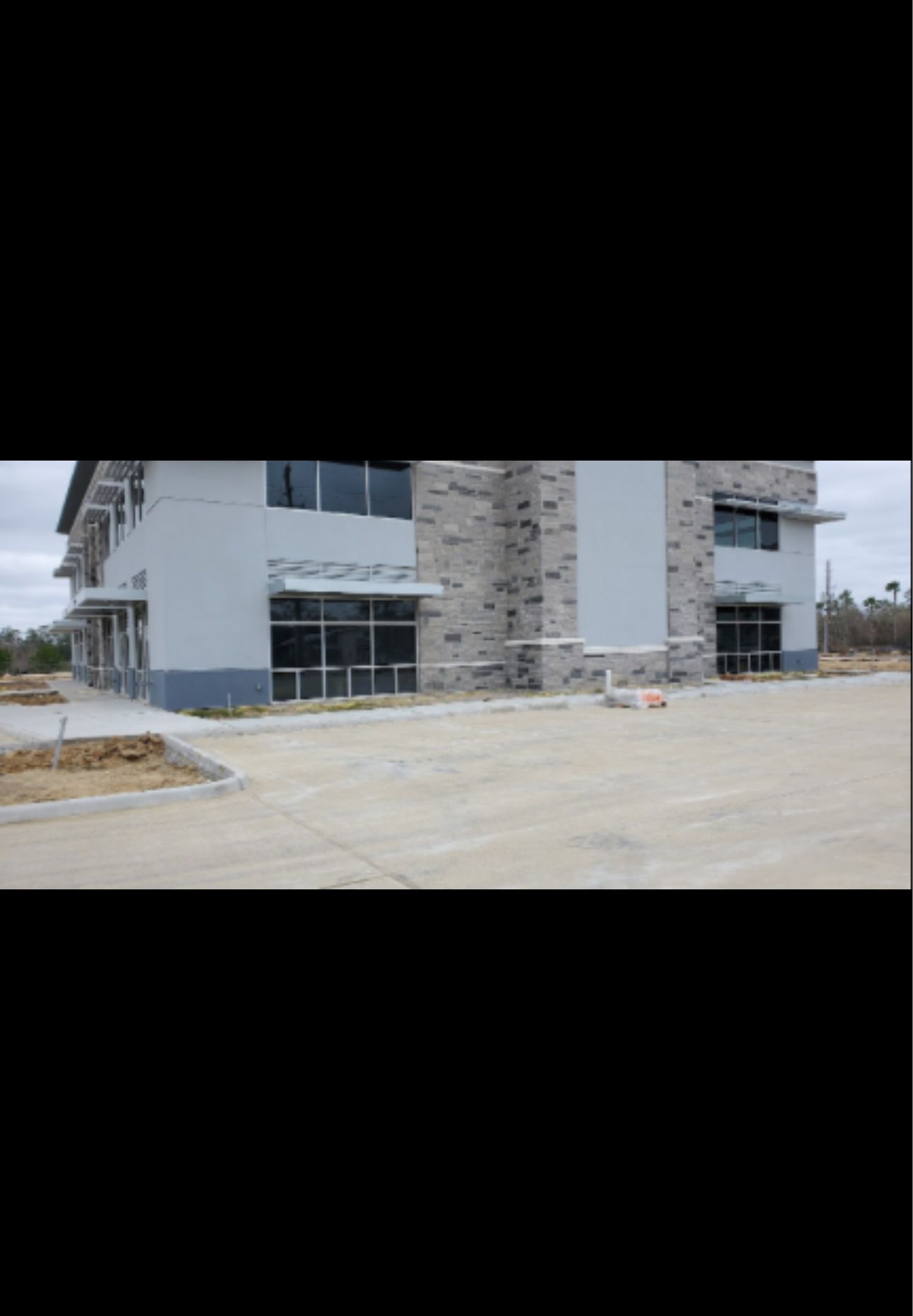  for Alfreds Sheet Metal & Roofing in Houston, TX