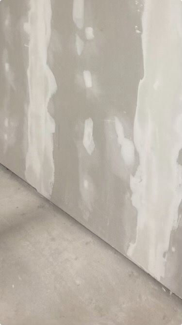 All Photos for M&M Contractors in Sterrett, AL