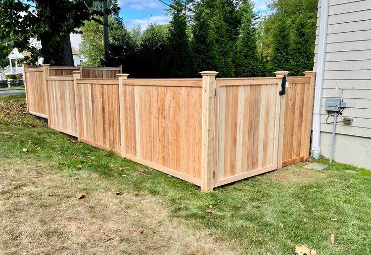  for JC General Contractor LLC in Fairfield County, CT