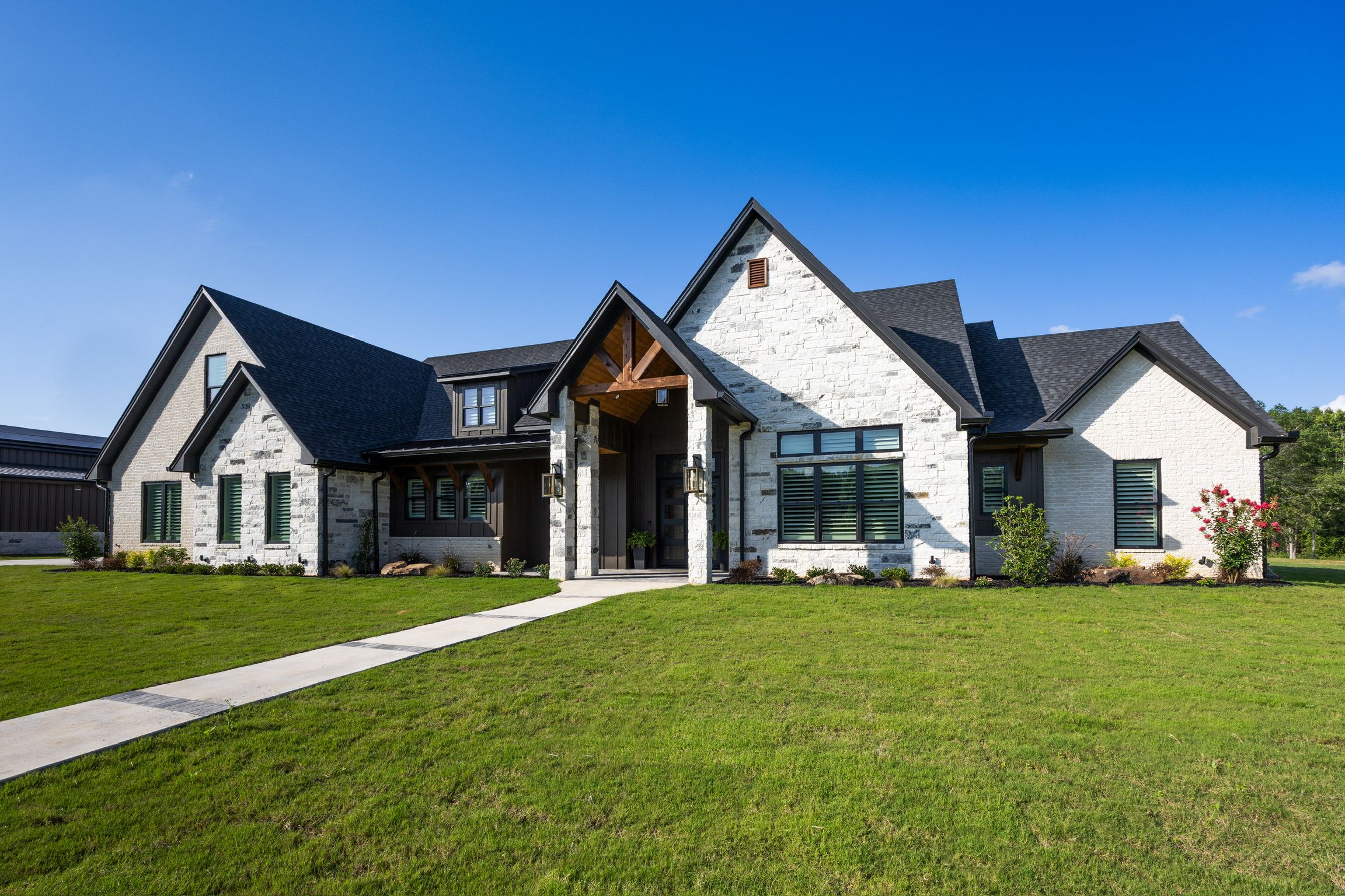  for Neely Construction & Design LLC in Chandler, TX