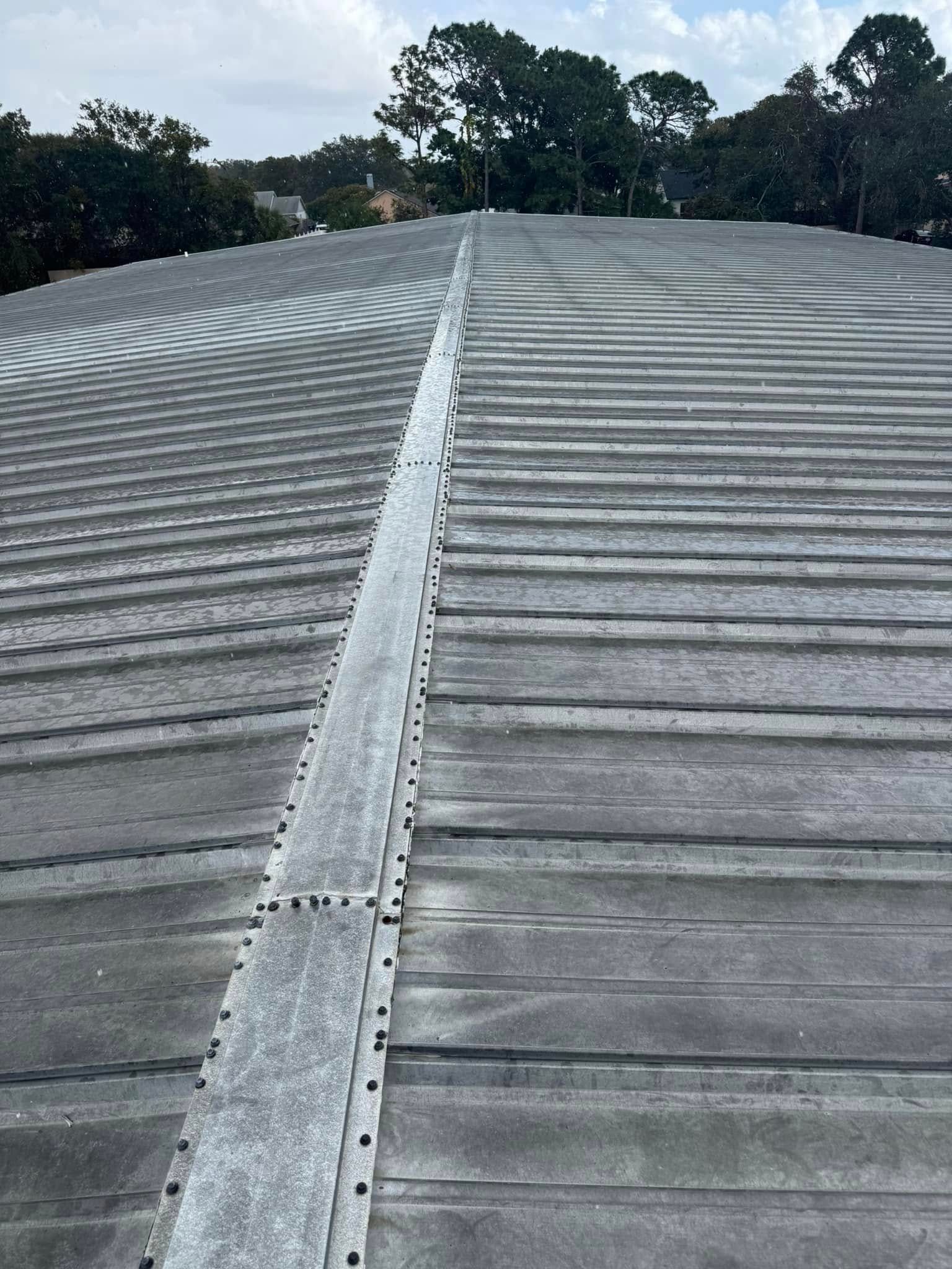  for Joel's Local Handyman Services in Clermont, FL