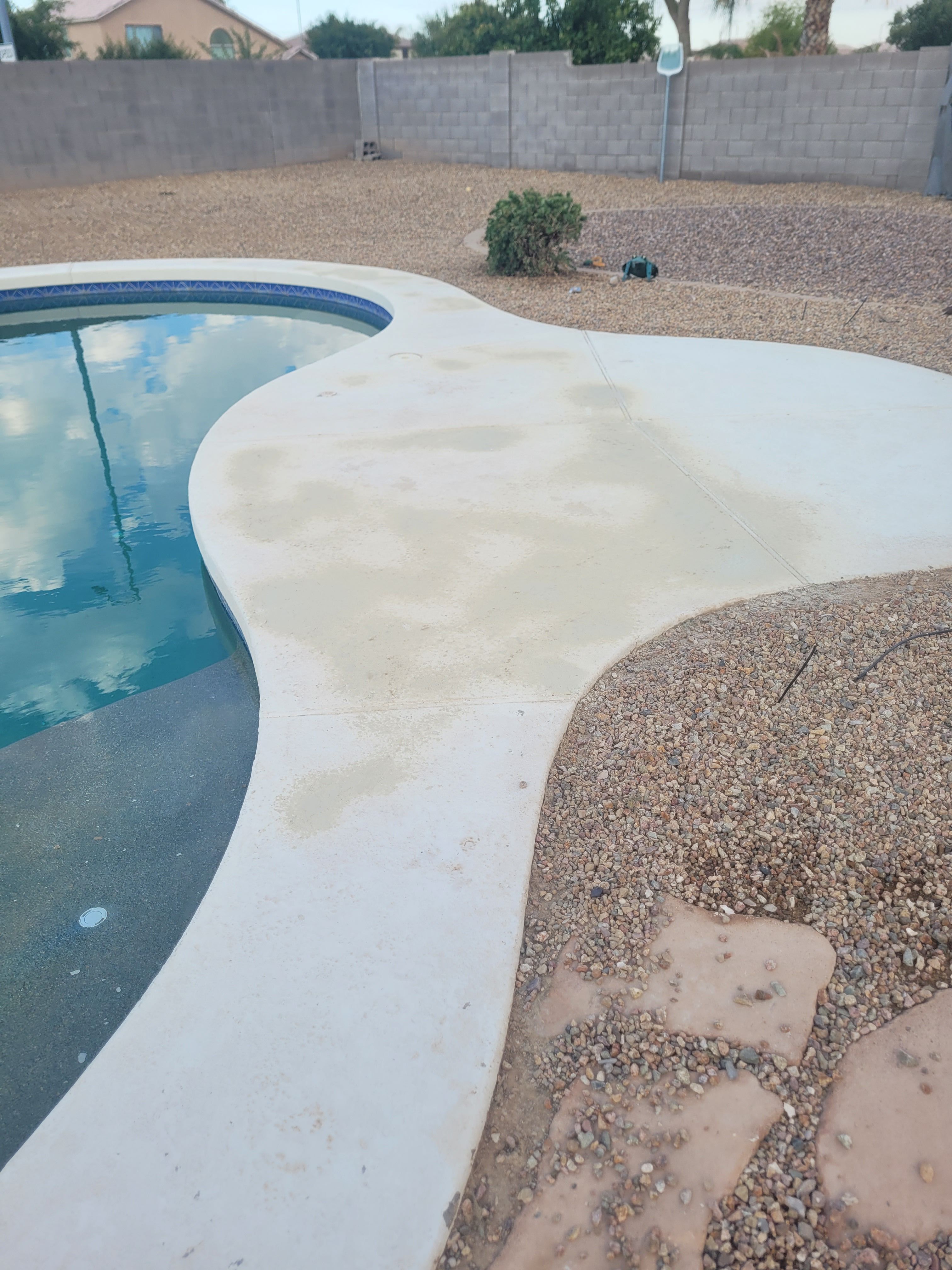 All Photos for Mr Painting Houses LLC in Laveen Village, AZ