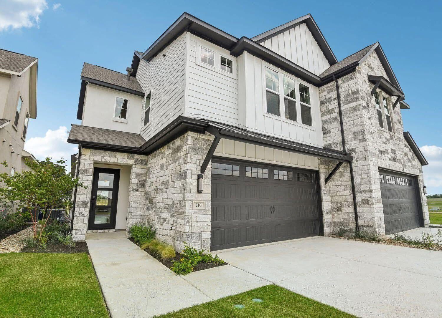  for Hernandez Masonry & Concrete LLC in Granbury, TX