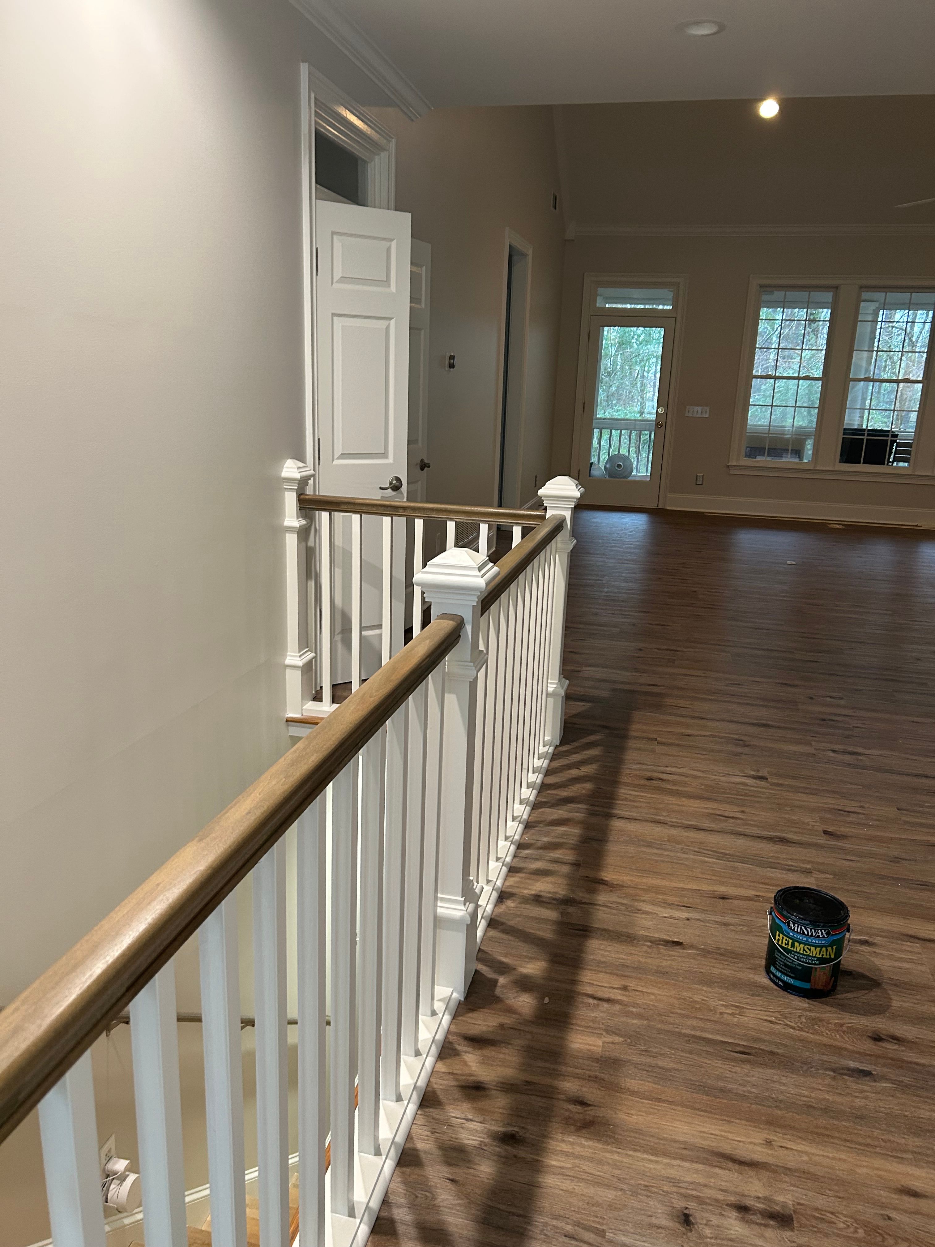  for Mathis Painting Services & Restoration in Covington, GA