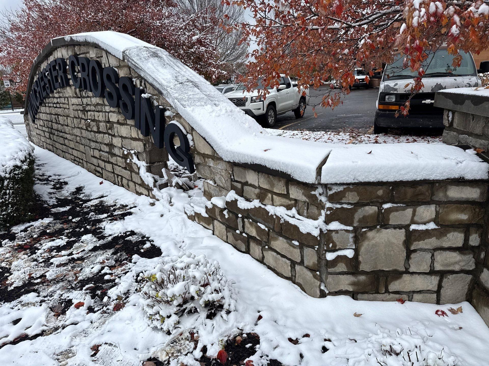  for Shamblin Masonry & Restoration in Columbus, Ohio