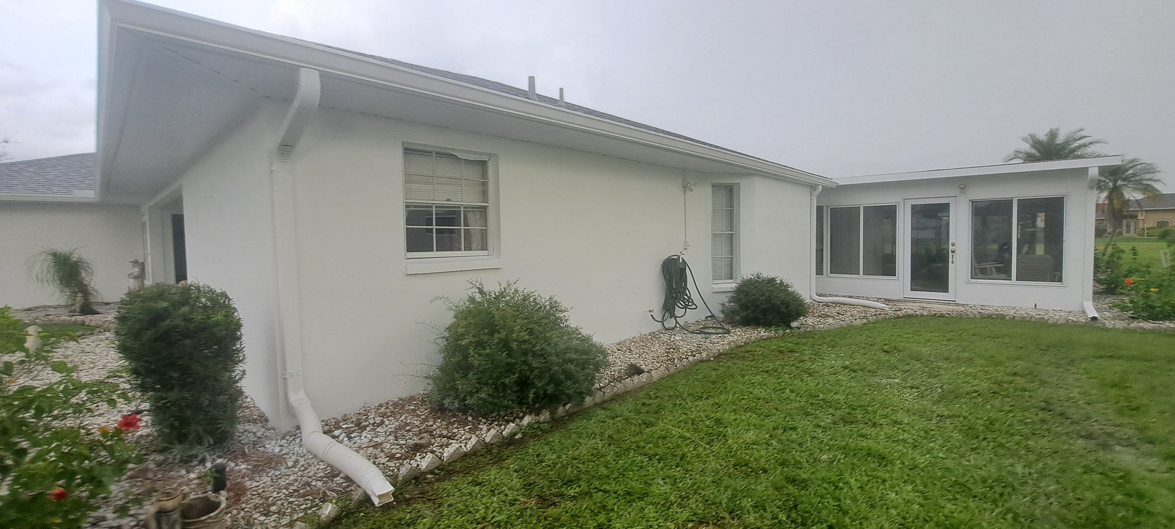  for Perfection Custom Painting LLC in Port Charlotte, FL