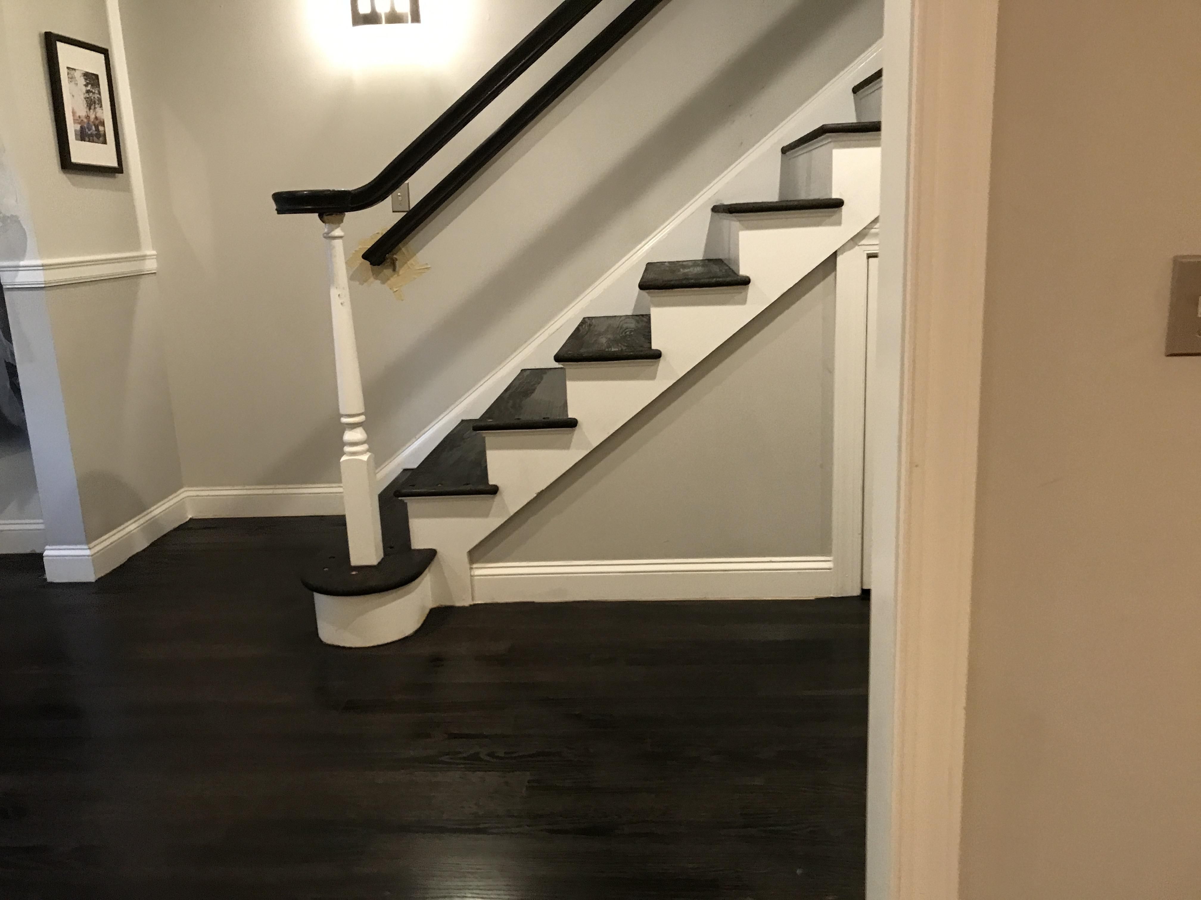  for First Quality Home Improvement LLC in Barnegat, NJ