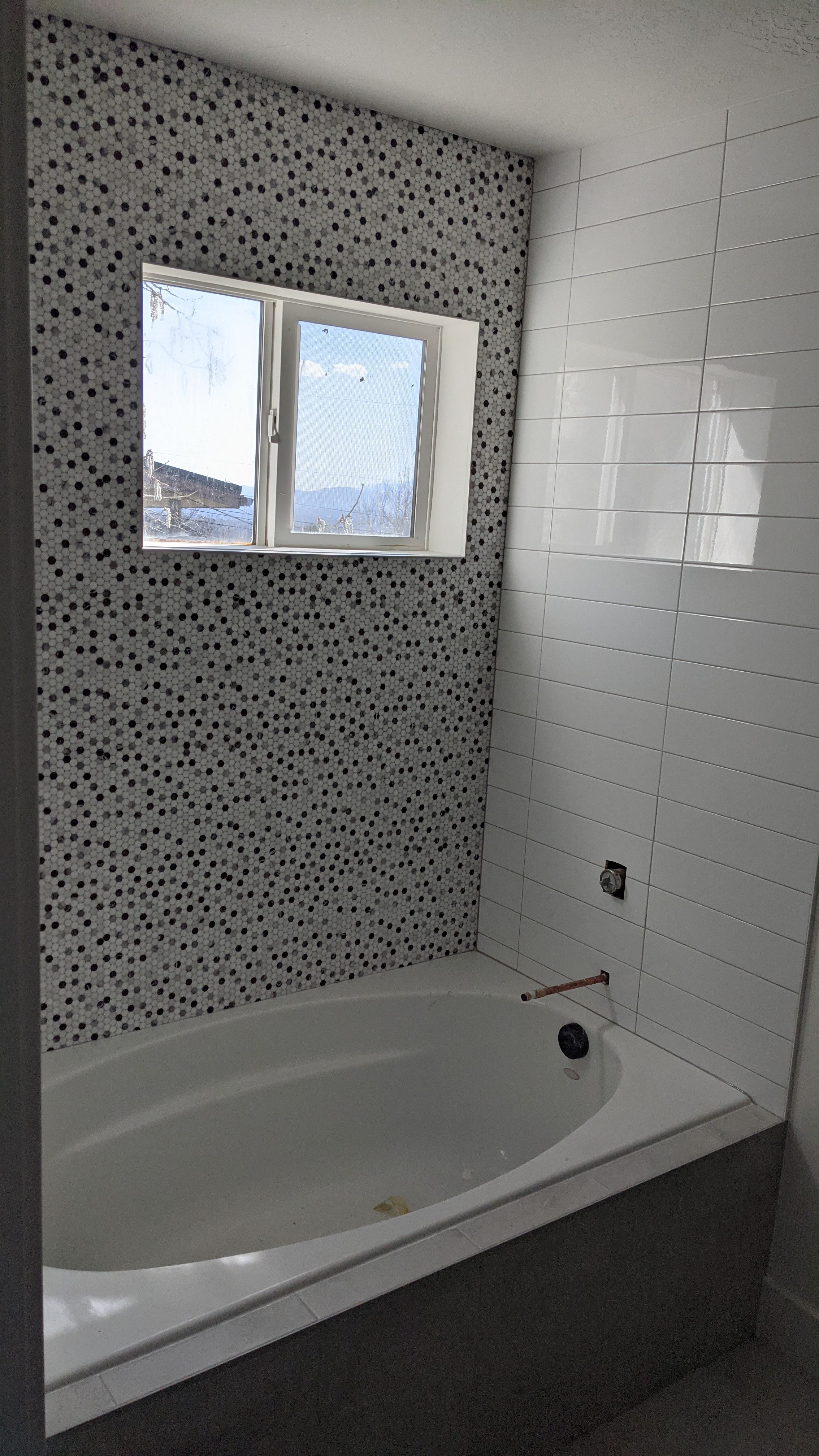 All Photos for Rick's Tile and Marble in Taylorsville, UT