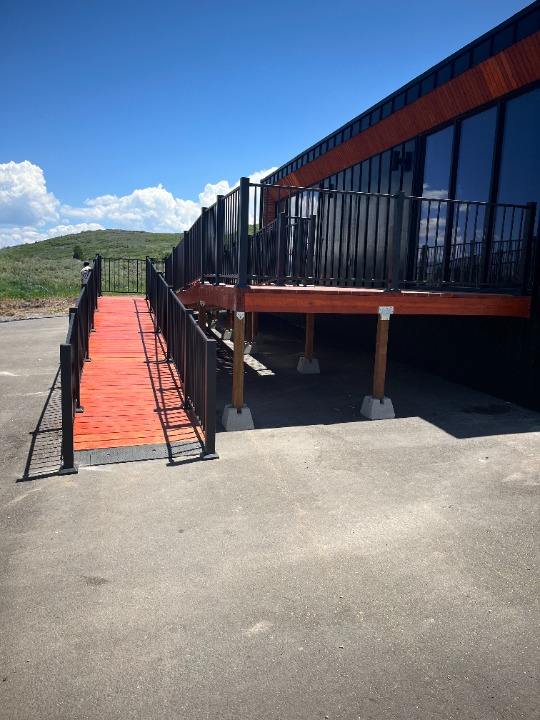  for Gold Label Construction in Salt Lake County, UT