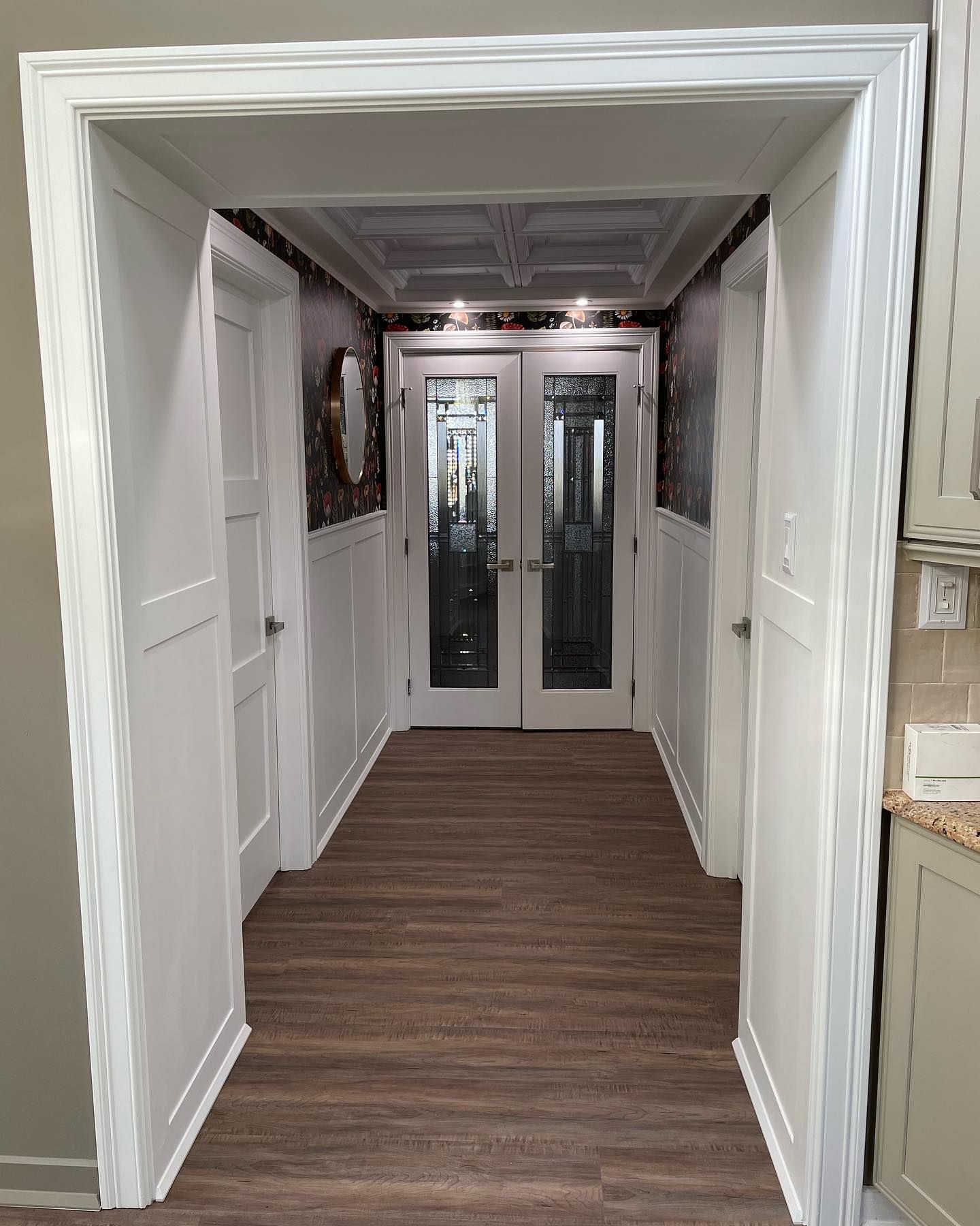 All Photos for LTB Woodworks in Wrightstown, NJ