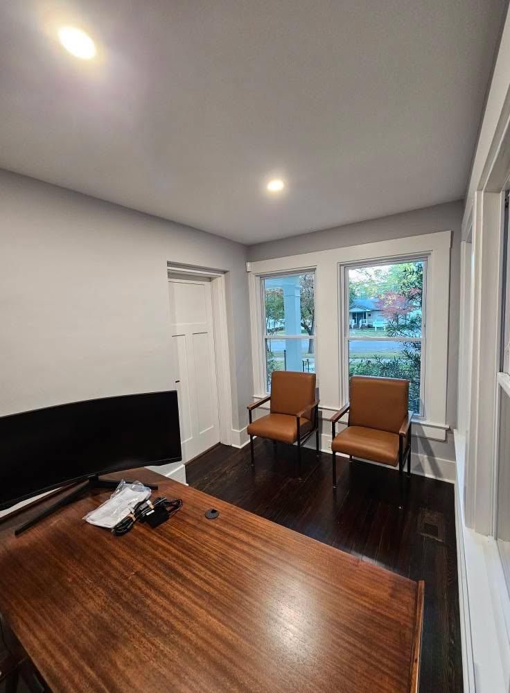 All Photos for MTR Contracting LLC in Robbins, NC