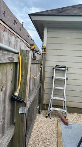  for SOUTHERN CIRCUITS, LLC in Prairieville, LA
