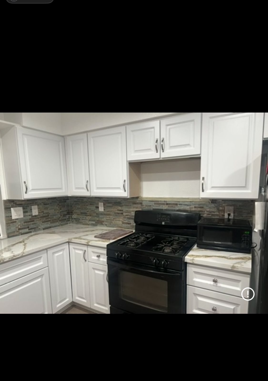  for Complete Property Improvements (CPI) in Palmdale, CA