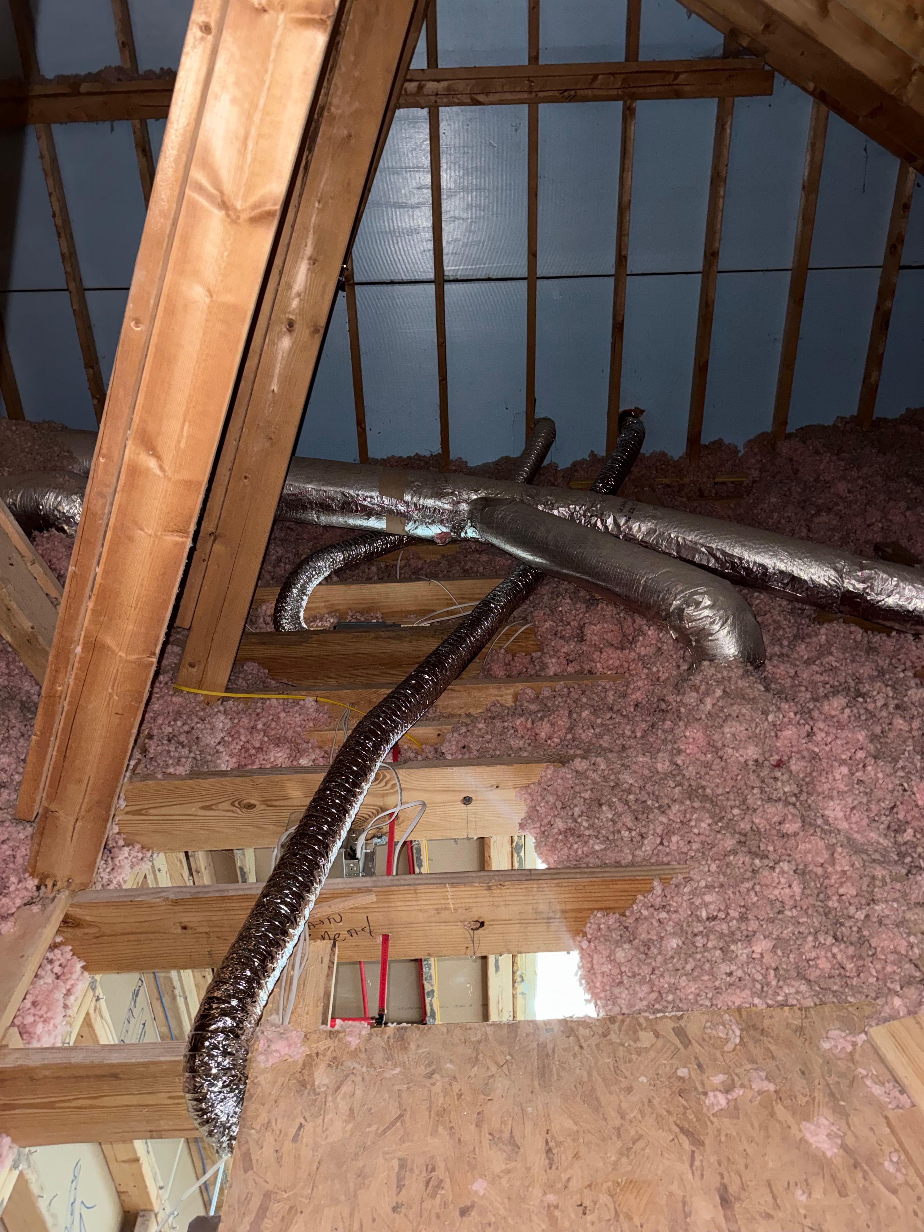  for Nesbit Home Solutions in Cedartown, GA