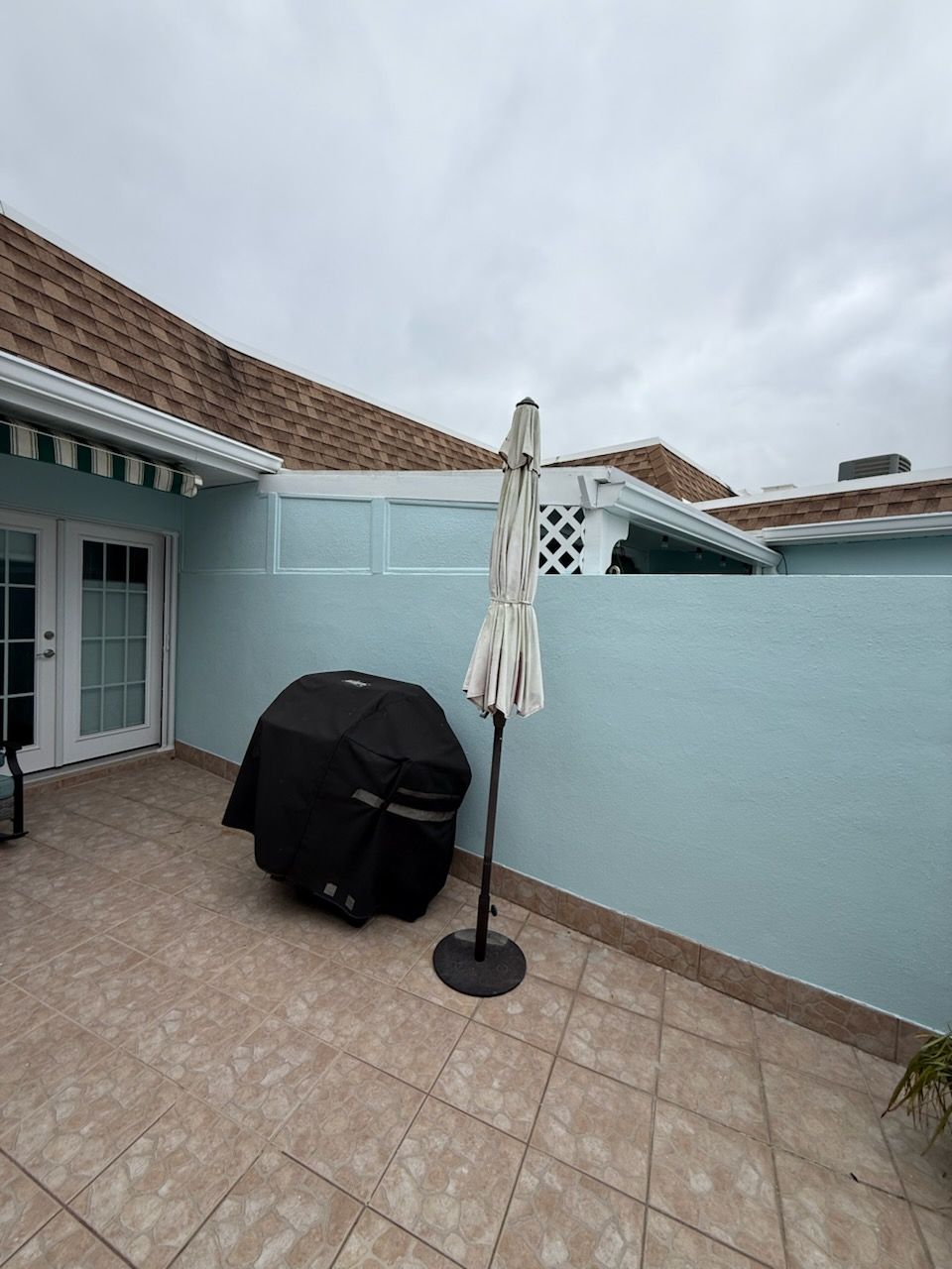  for Escorpio Painting in Tampa, FL