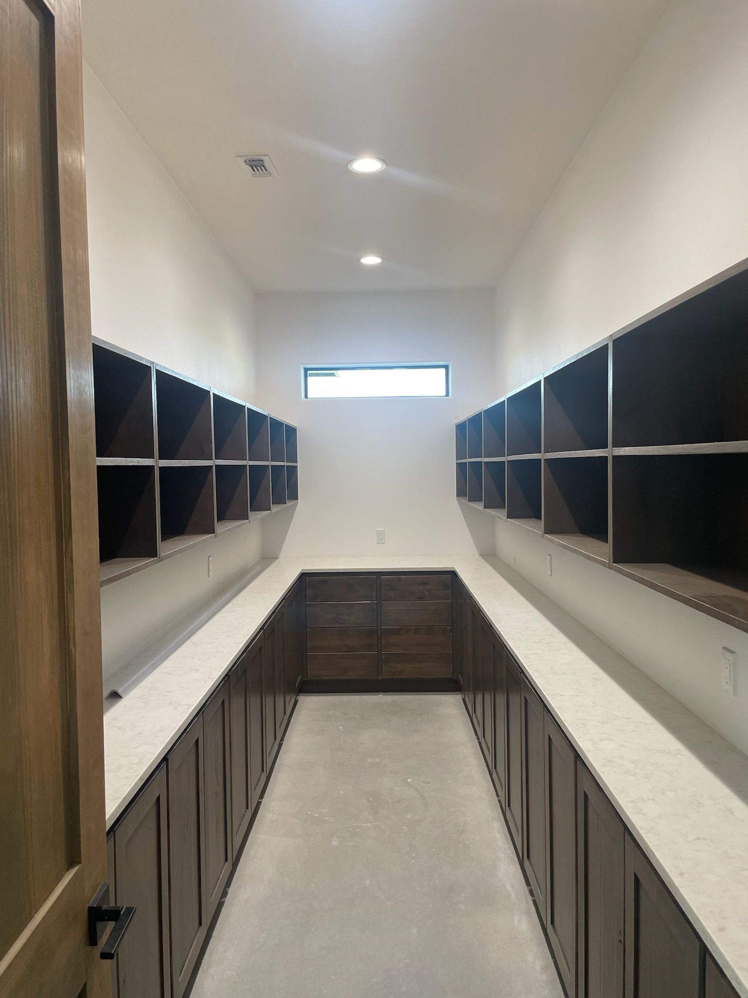  for Kilgore Granite in San Antonio, TX