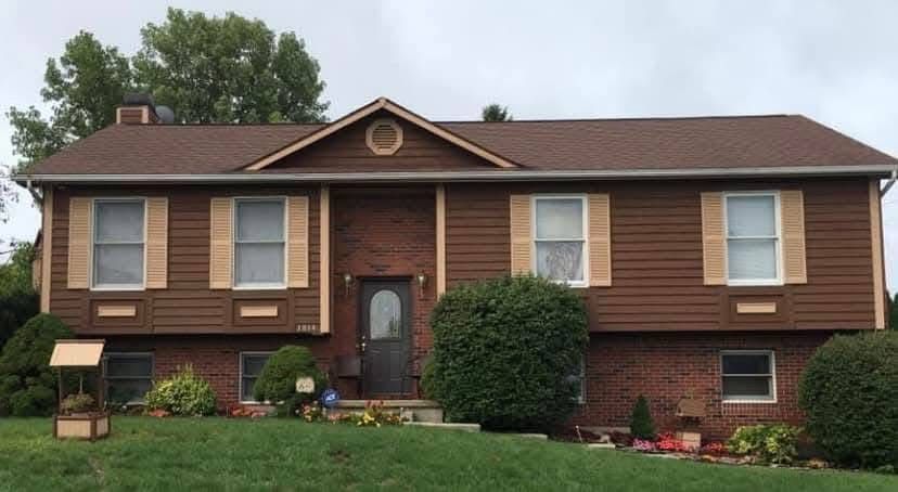  for Painting Ohio in Dayton, OH