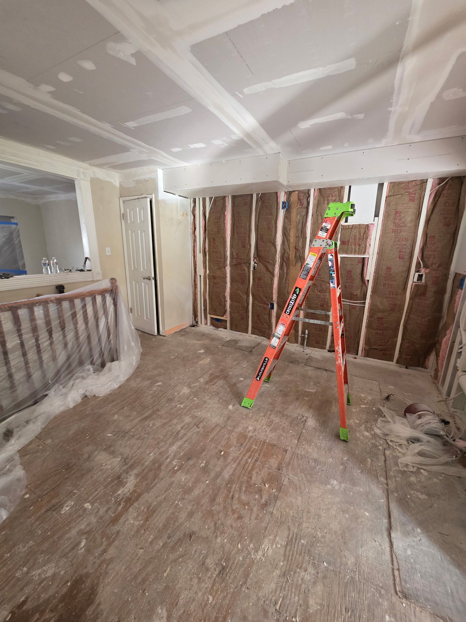  for NNS Contracting in St. Louis,  MO