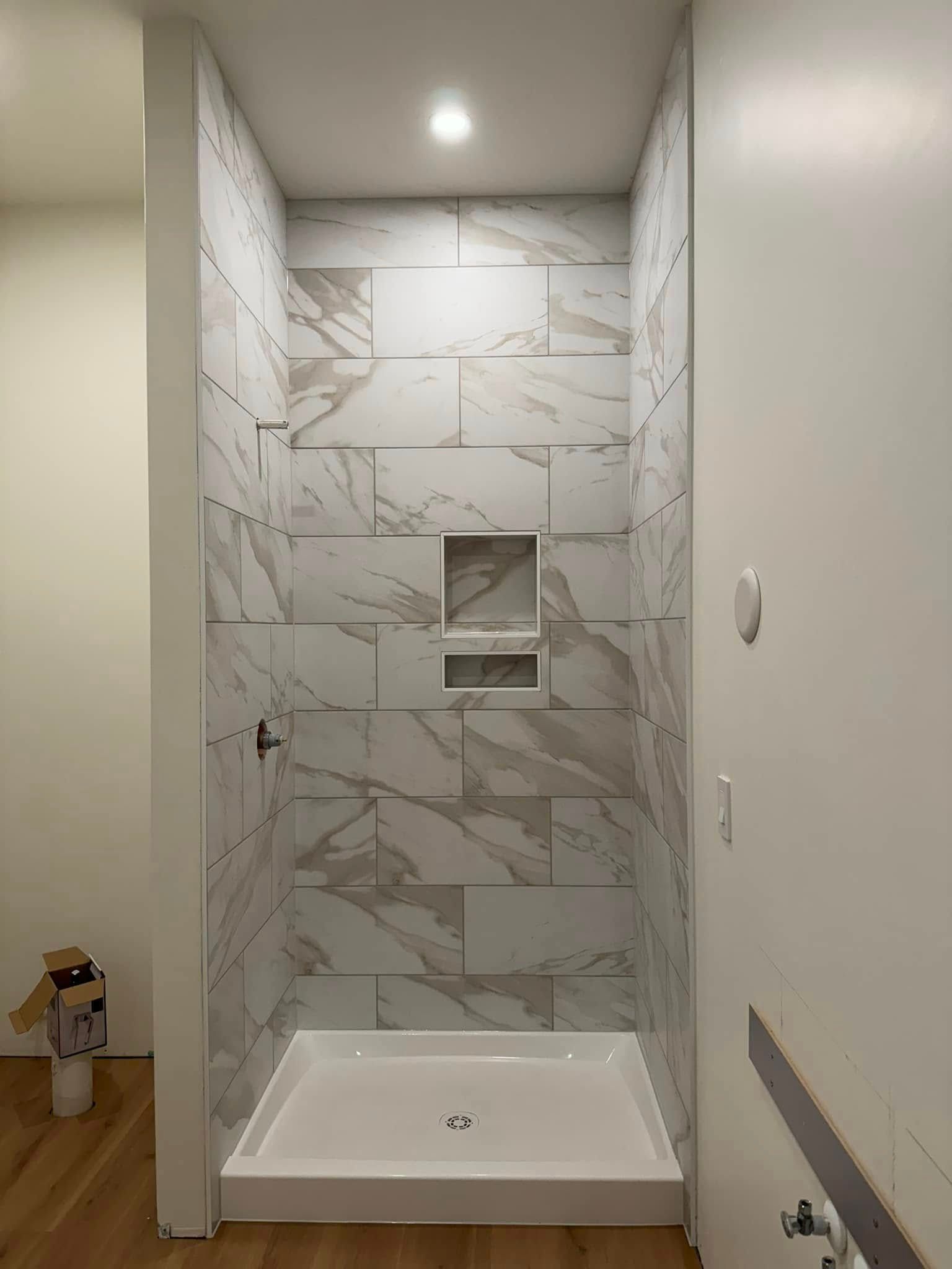  for Dakota Tile & Stone in Belle Fourche, SD