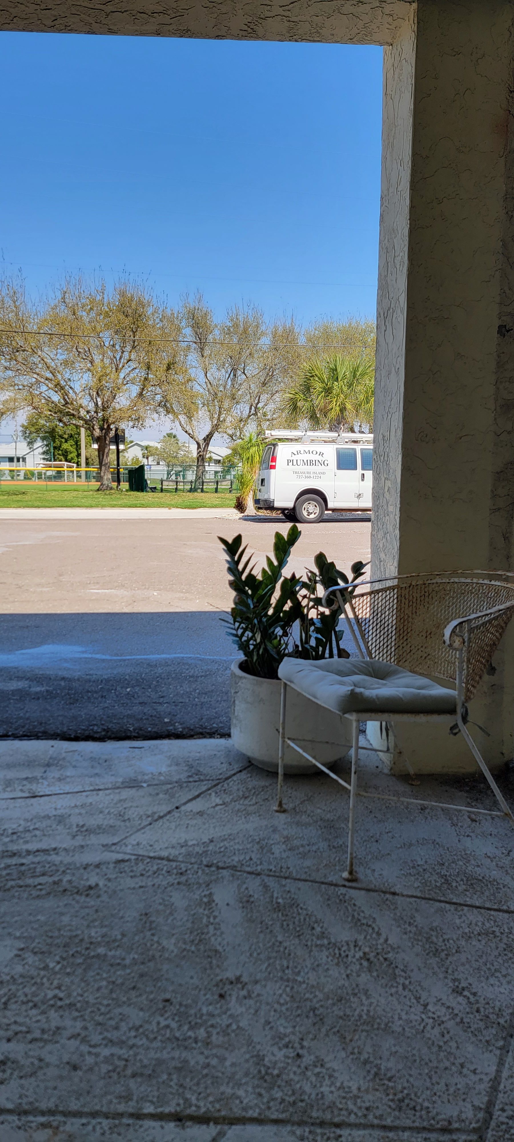  for Millenium Construction & Property Management in Tampa, FL