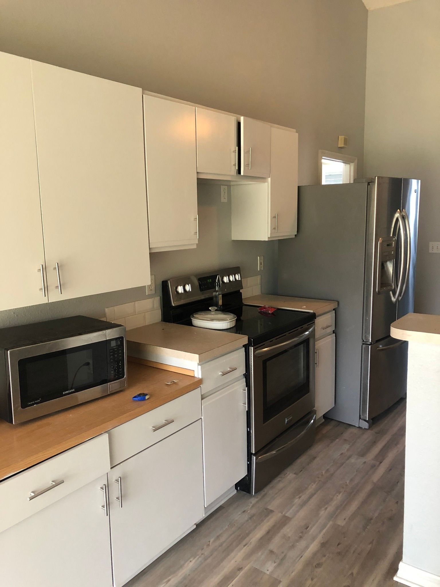  for Spirit Enterprise Construction in Tampa Bay, FL