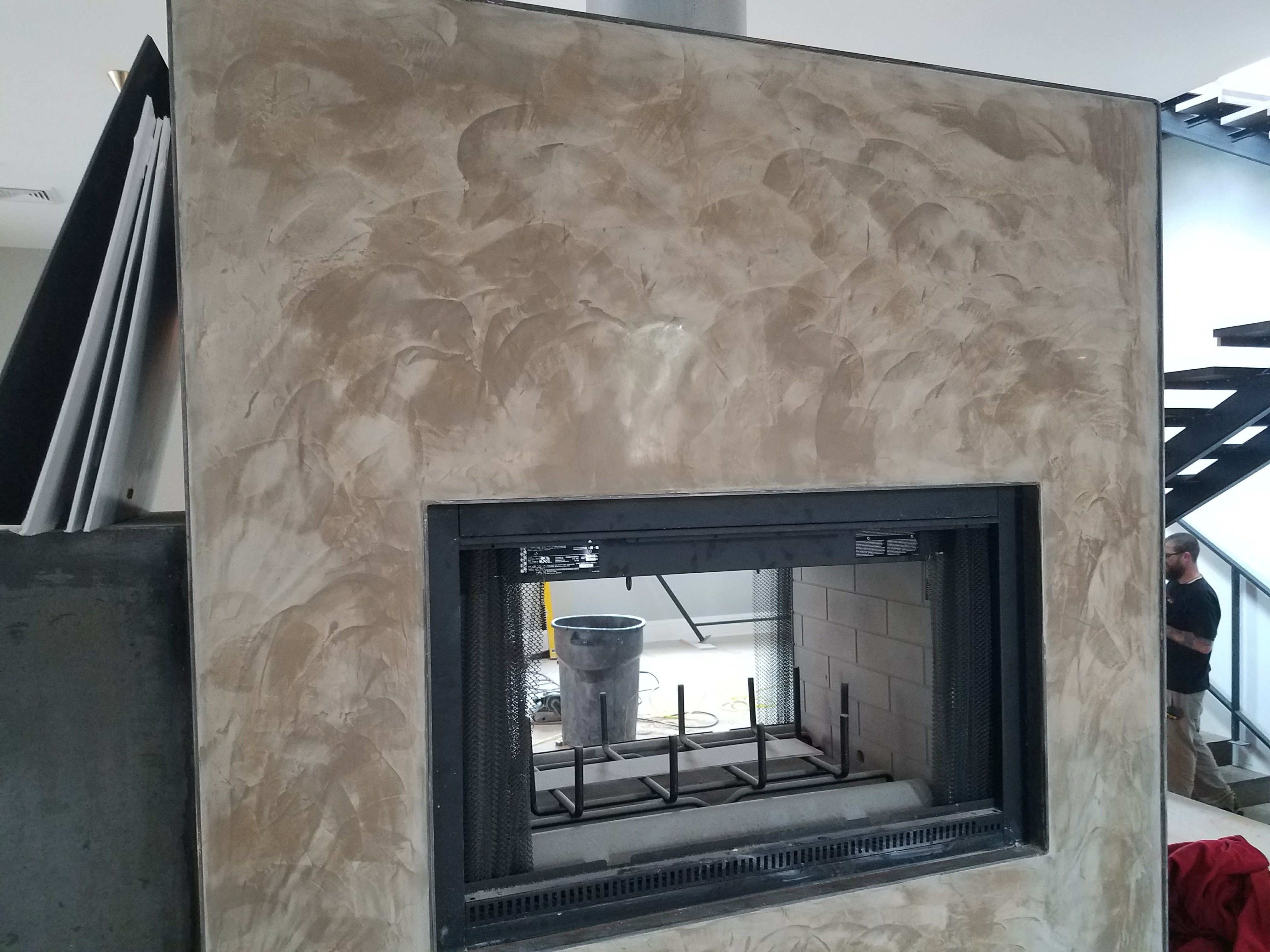  for Crown General Contracting in Free Union, VA