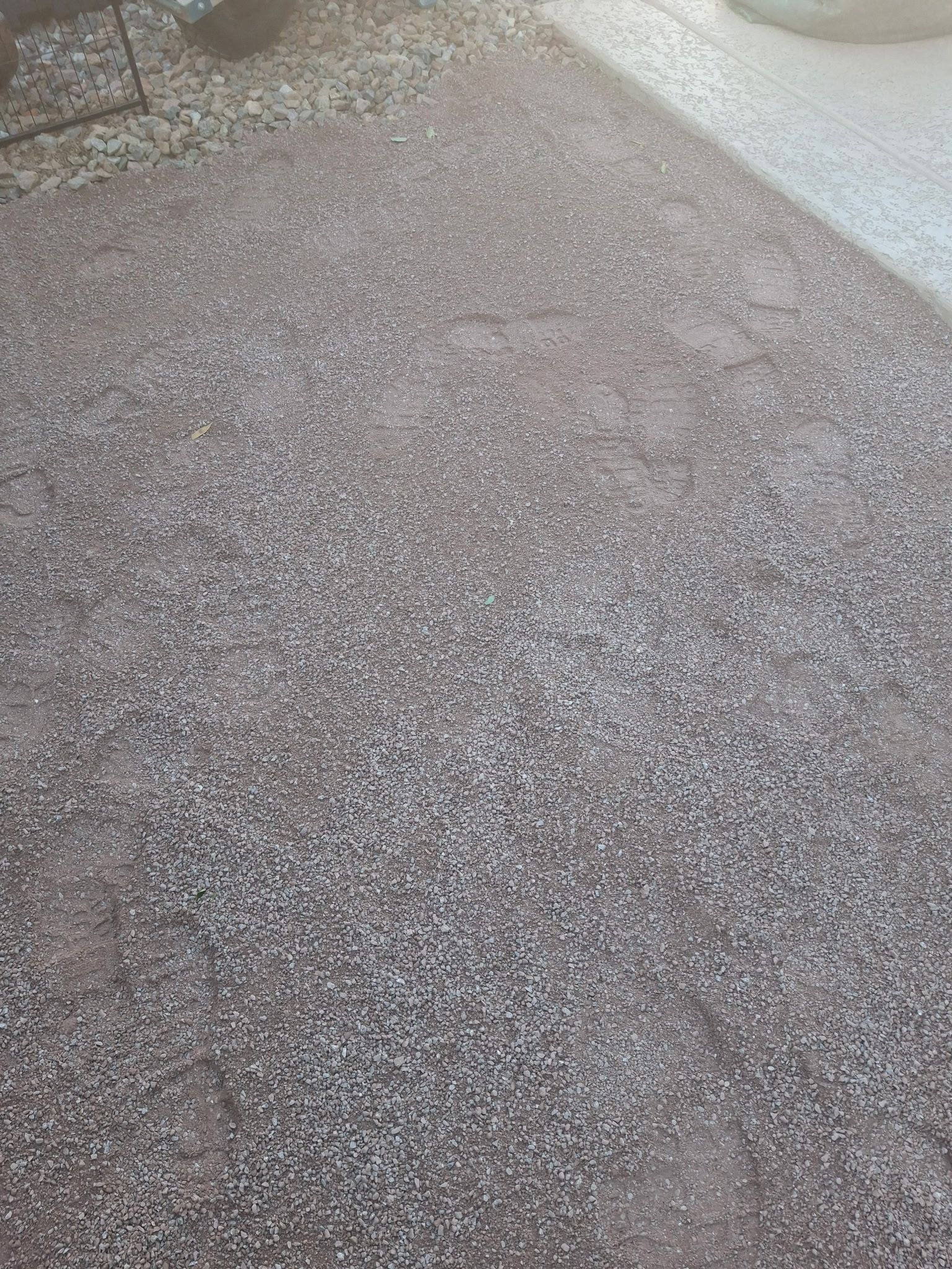  for Family Landscaping in Phoenix, AZ