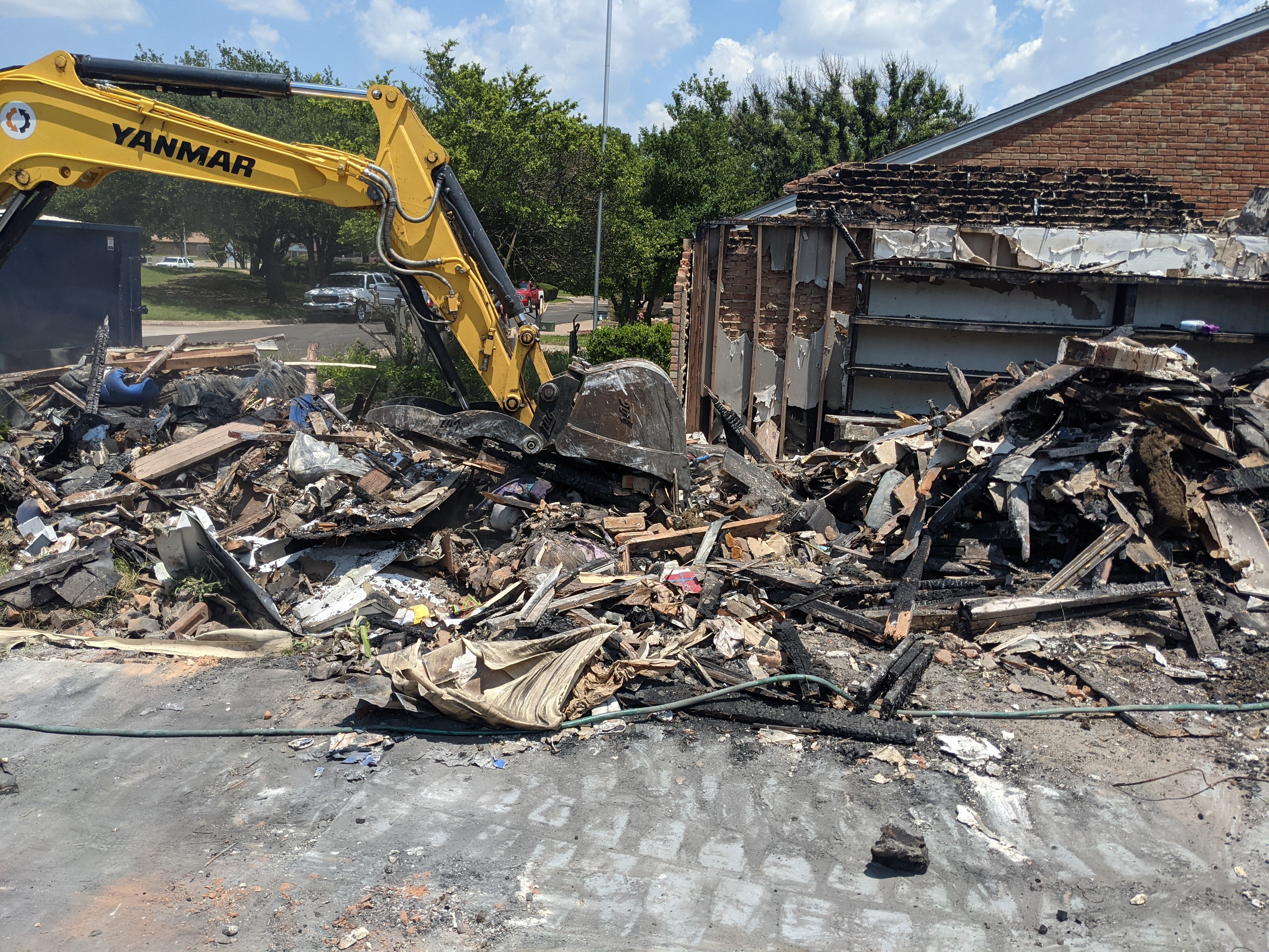 All Photos for Cincero Homes in Dallas, TX