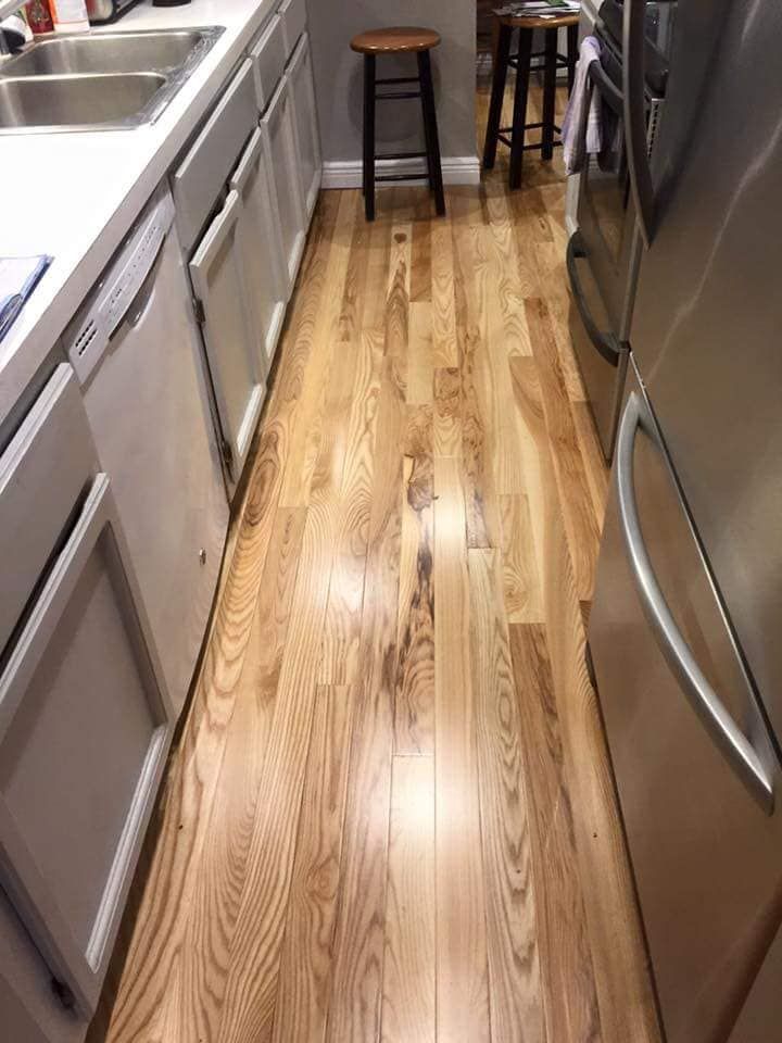  for Fullcircle Finishes in Sterling Heights, MI