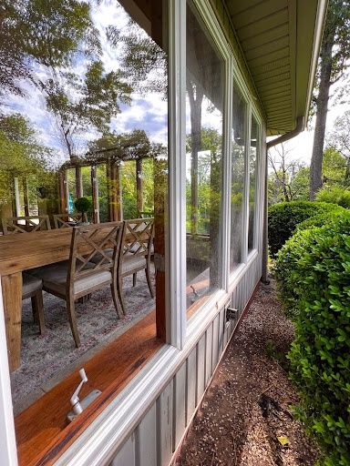 All Photos for Elite Wash LLC in Roanoke, VA