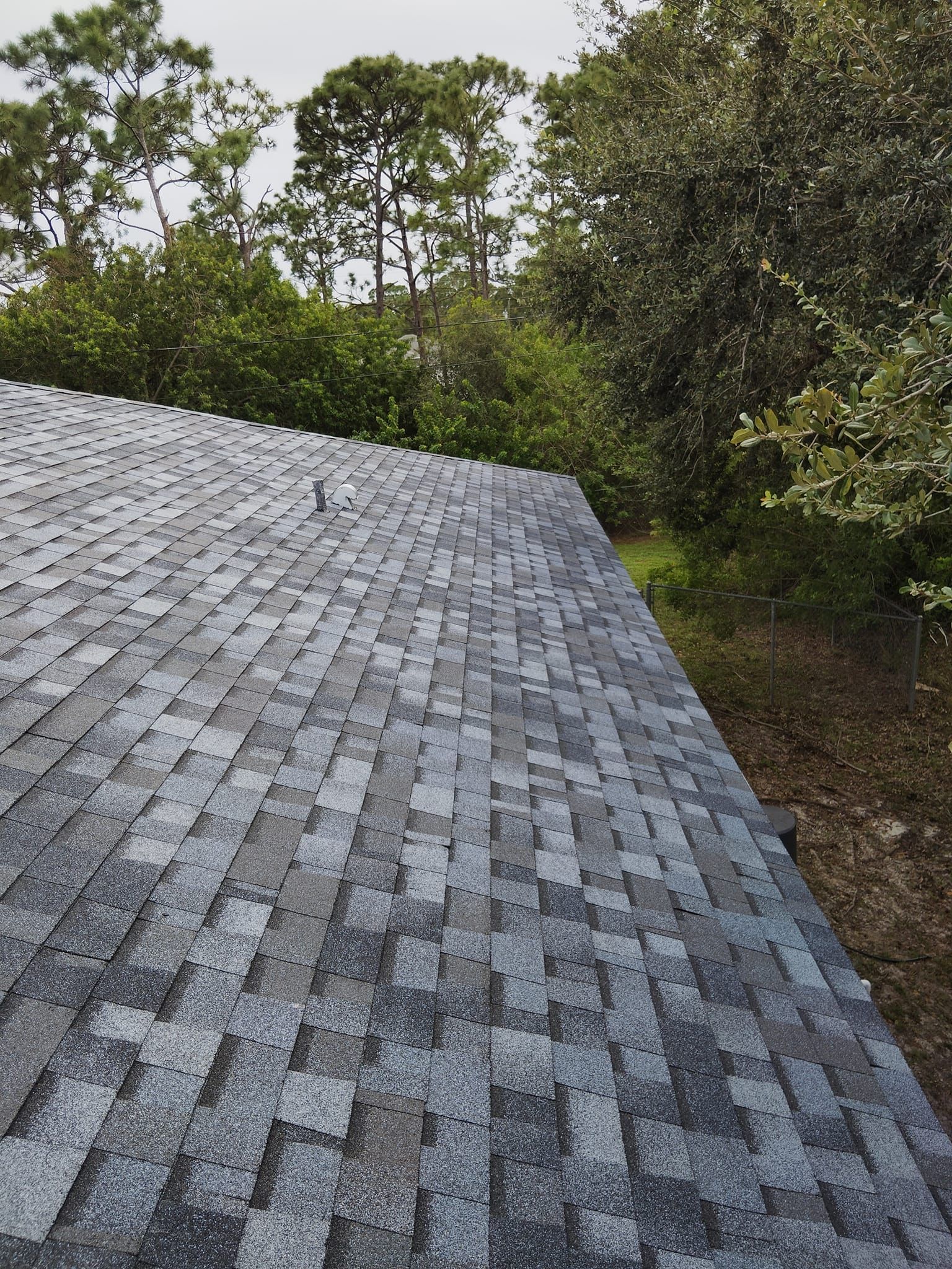 All Photos for MLG Roofing LLC in Melbourne, FL