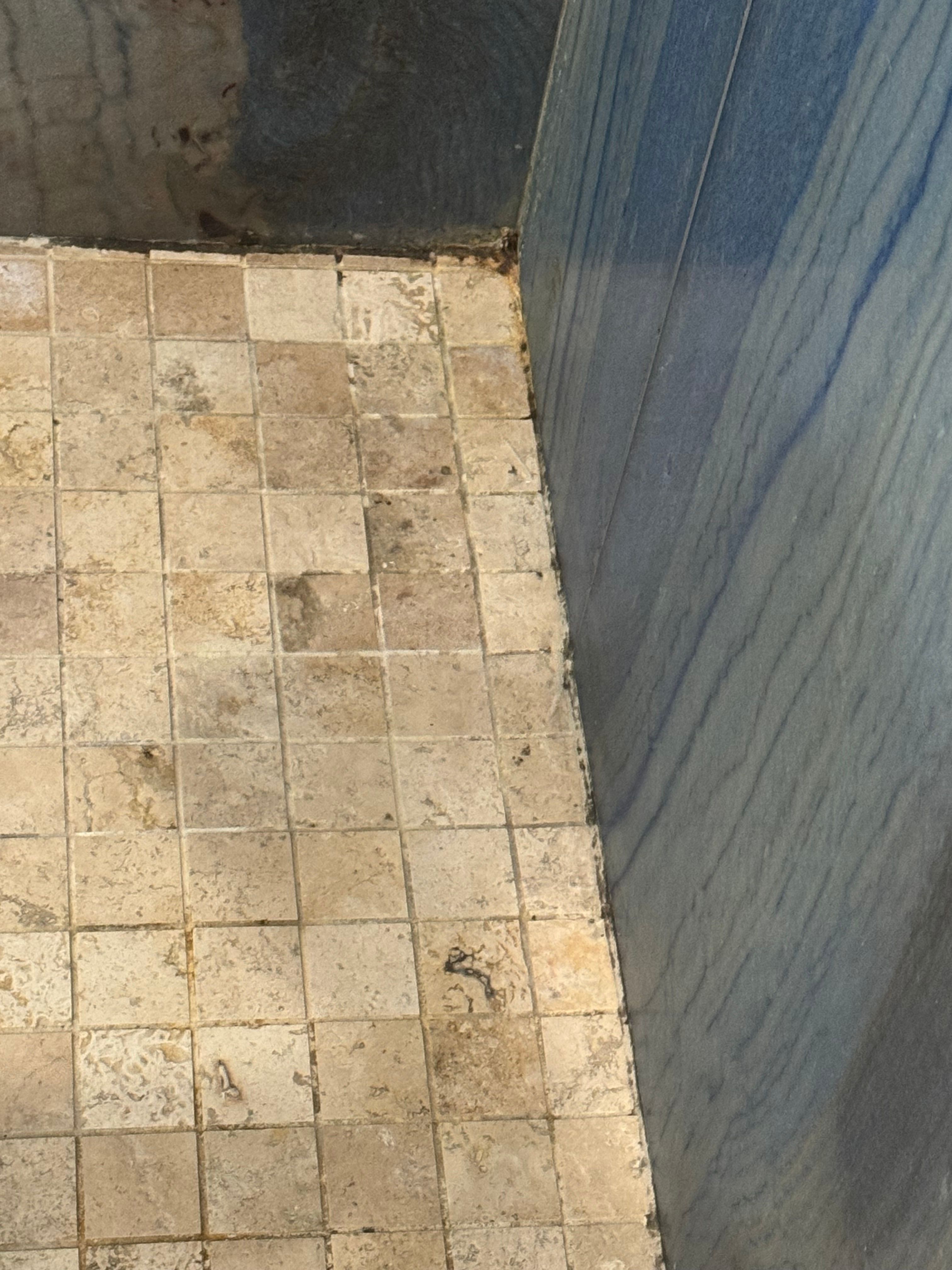  for Hendershot Construction in Maricopa, AZ