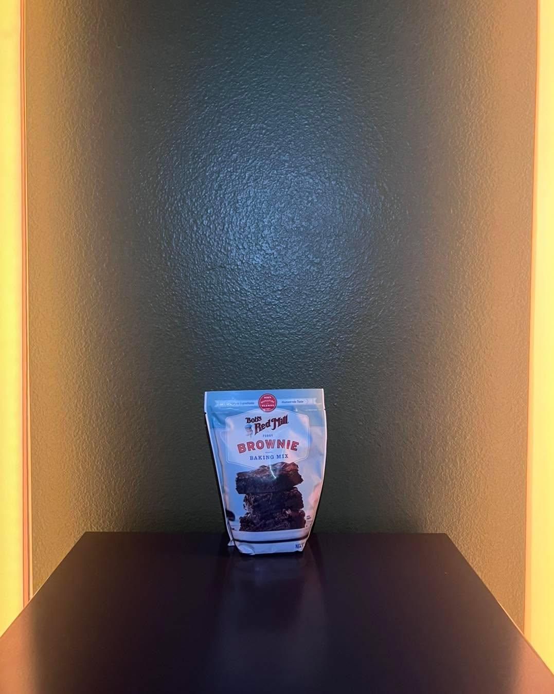 All Photos for #1 Arizona Electric LLC in Lake Havasu City, AZ