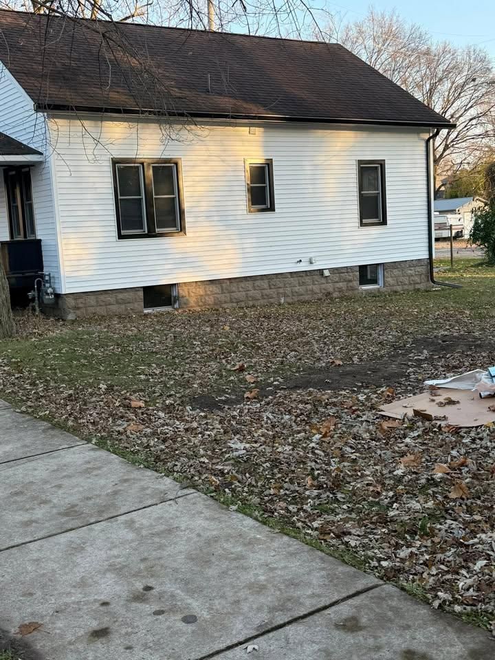  for Landmark Solutions LLC in Mishawaka, IN