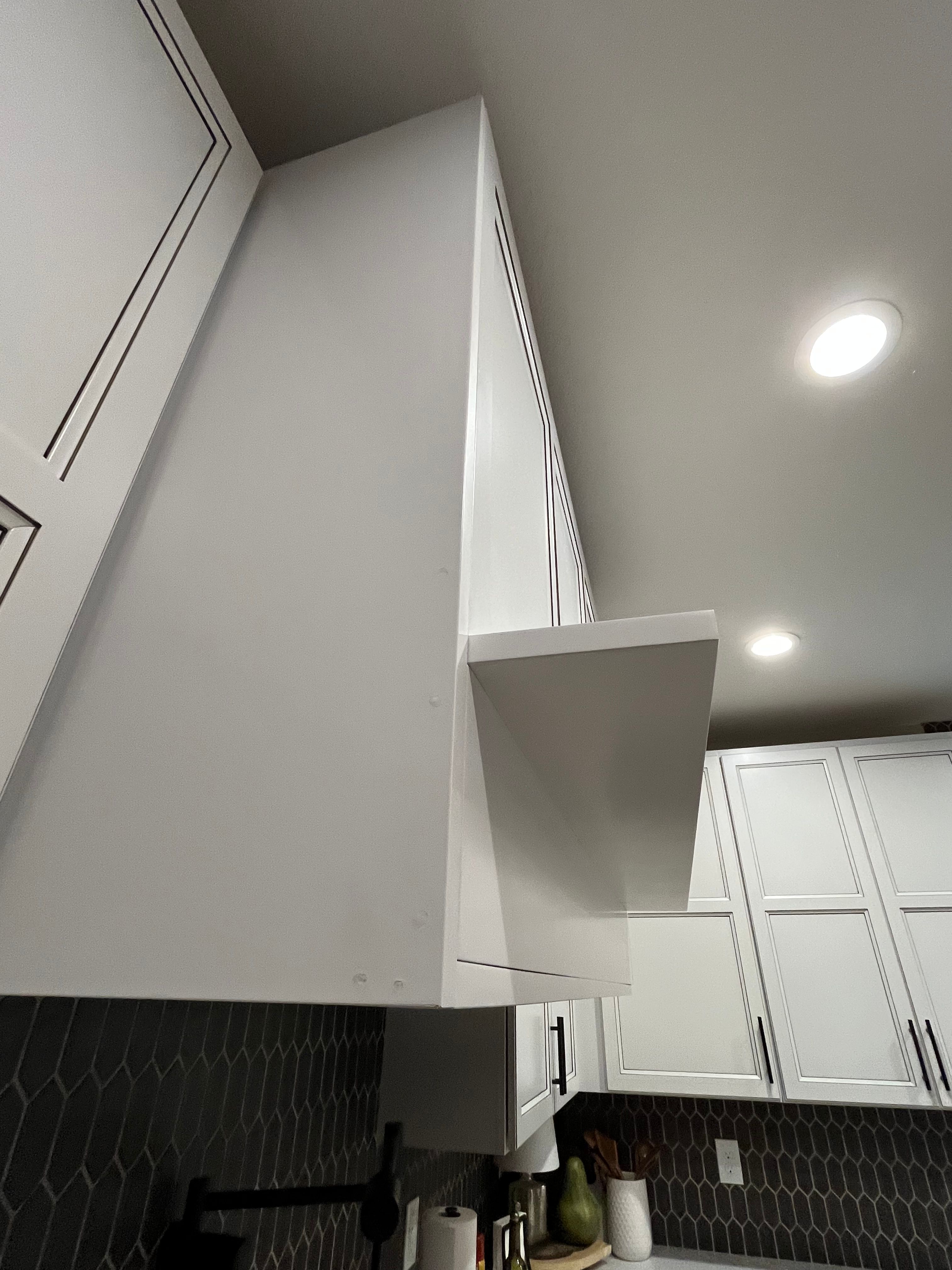  for Neglected Repairs in Woodland Park, CO