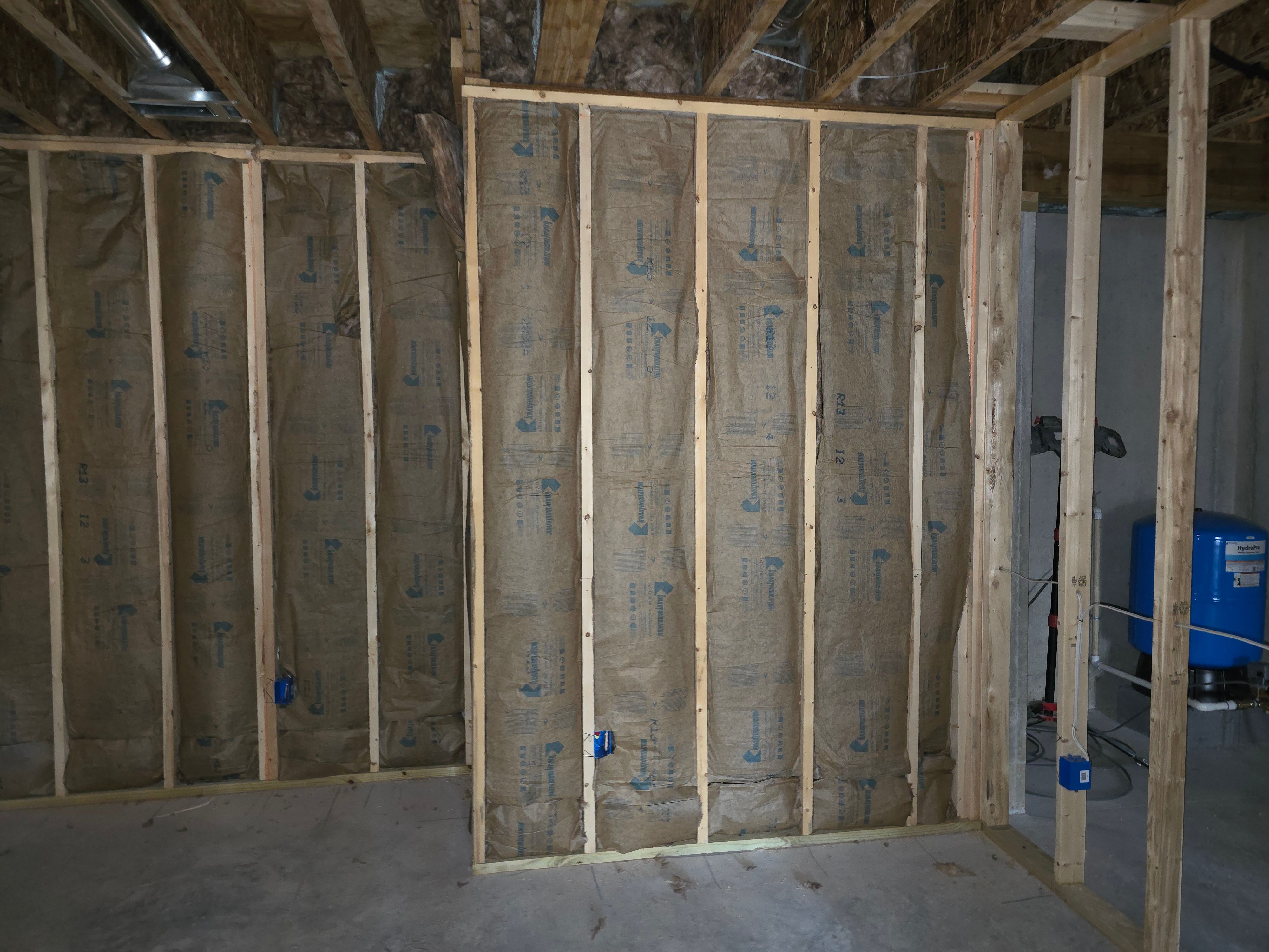 All Photos for Paulco Homes in Westminster, MD
