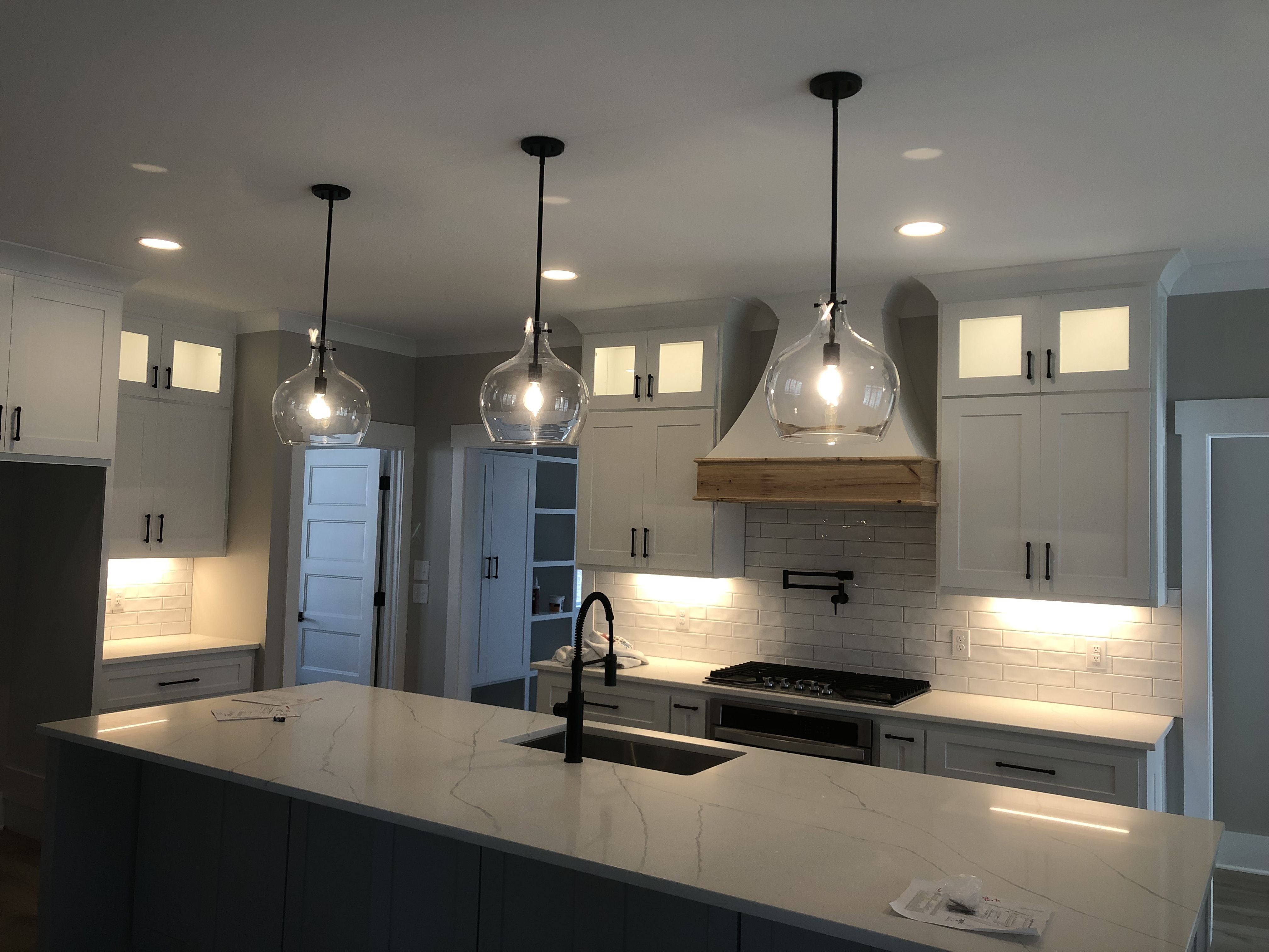  for C&M Electric Service in Clayton, NC