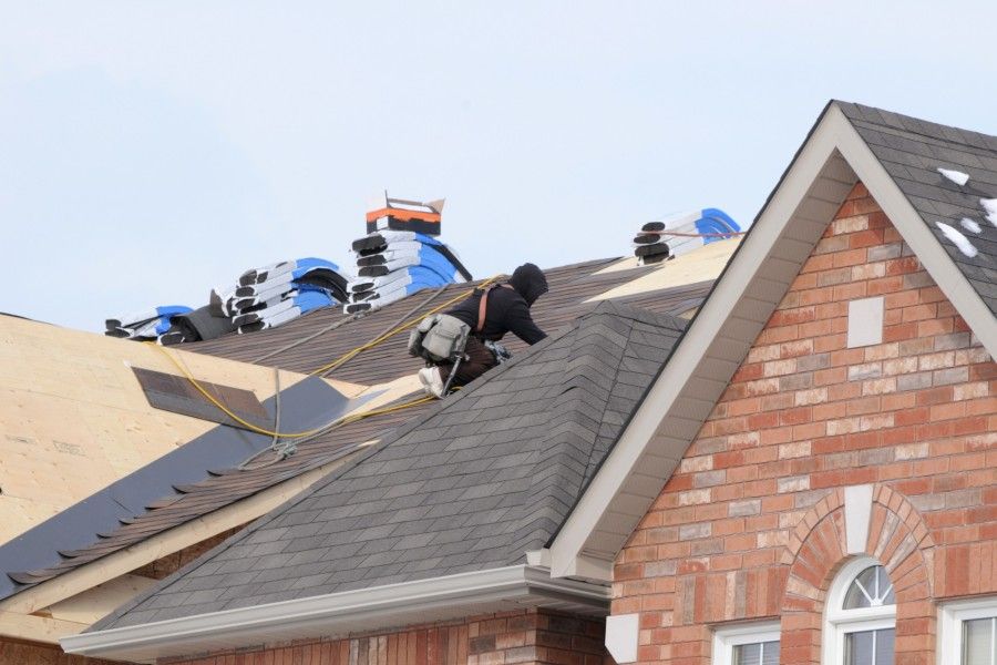 for American Renovations in Oconee County, SC