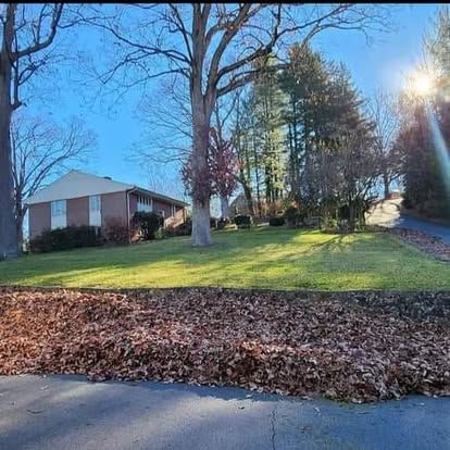  for Lopez Landscaping and Tree Service  in Waynesville, NC