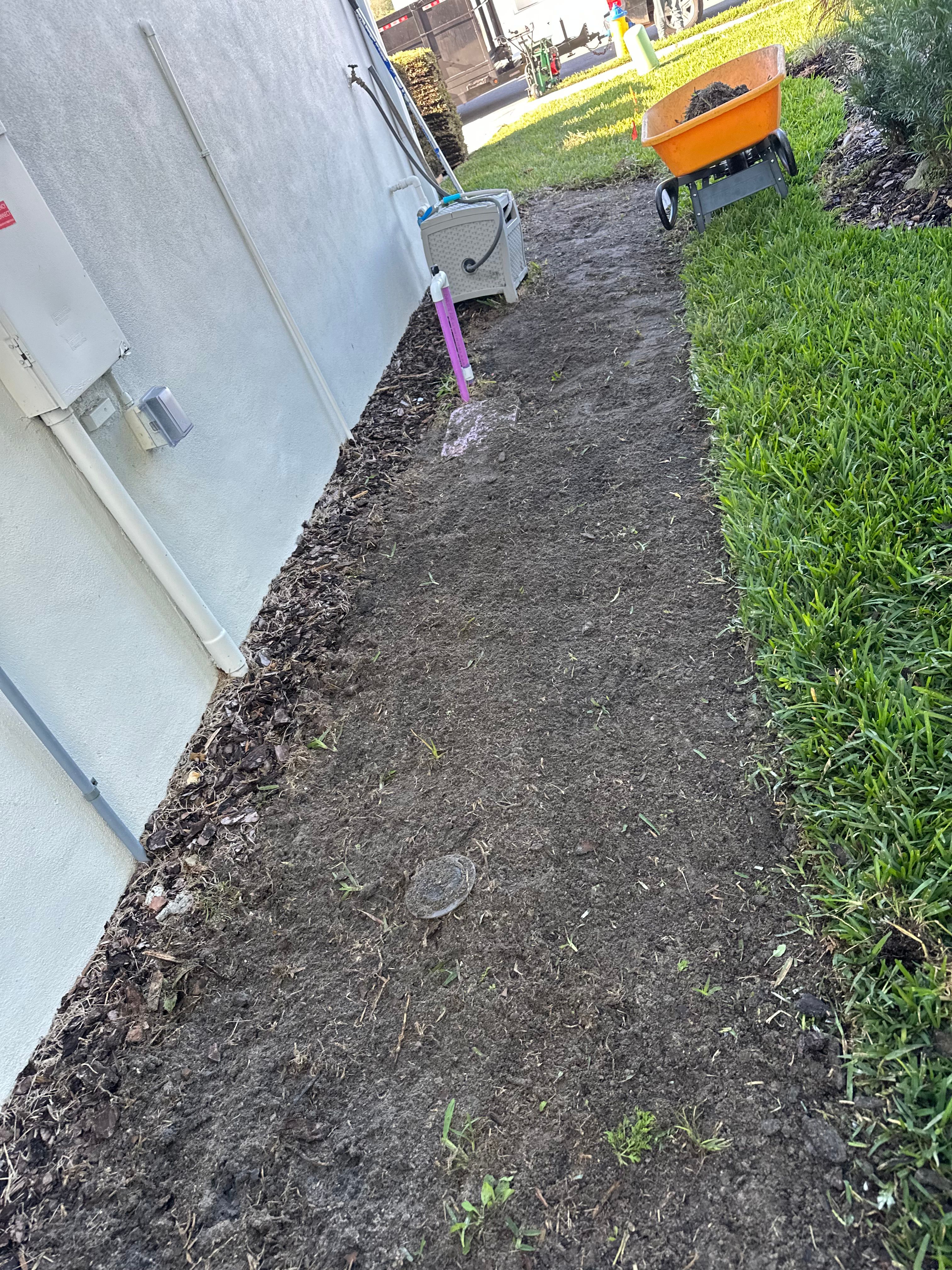 All Photos for Gulf Bay Sod in Clearwater, FL