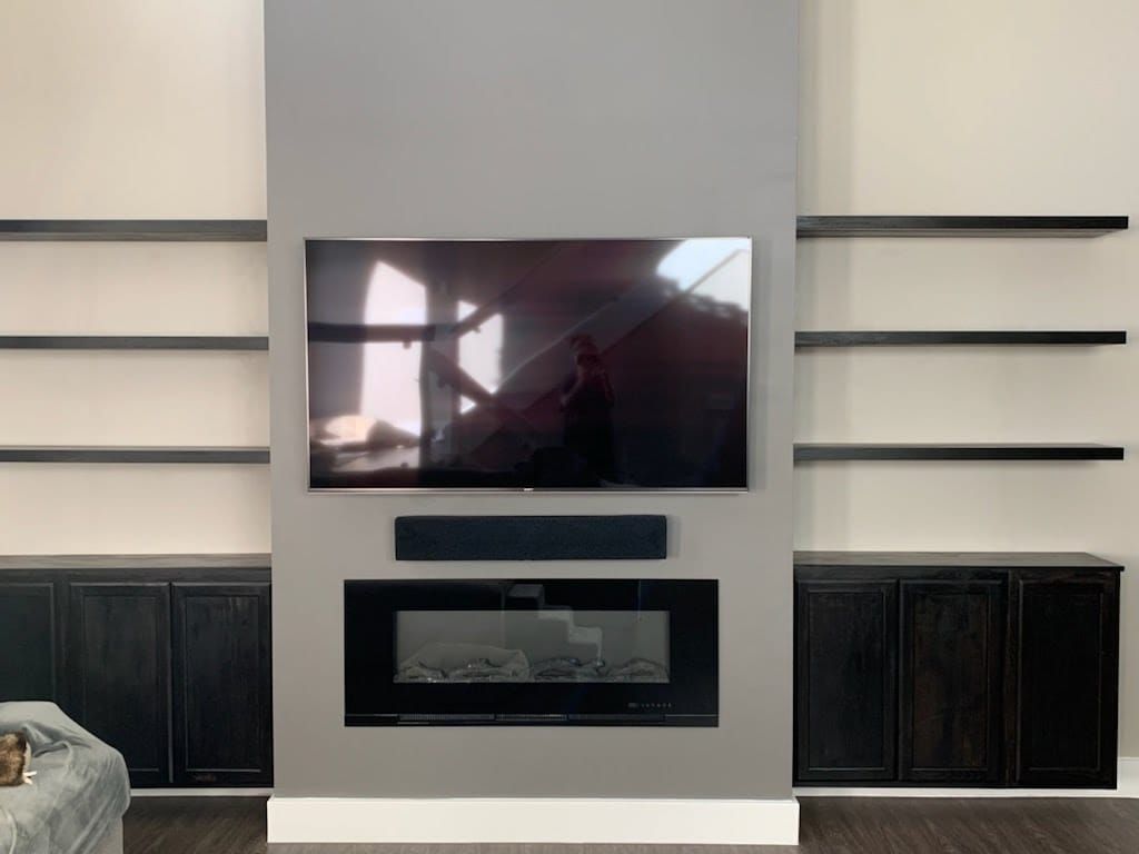  for Call Me Handy in Hialeah, FL