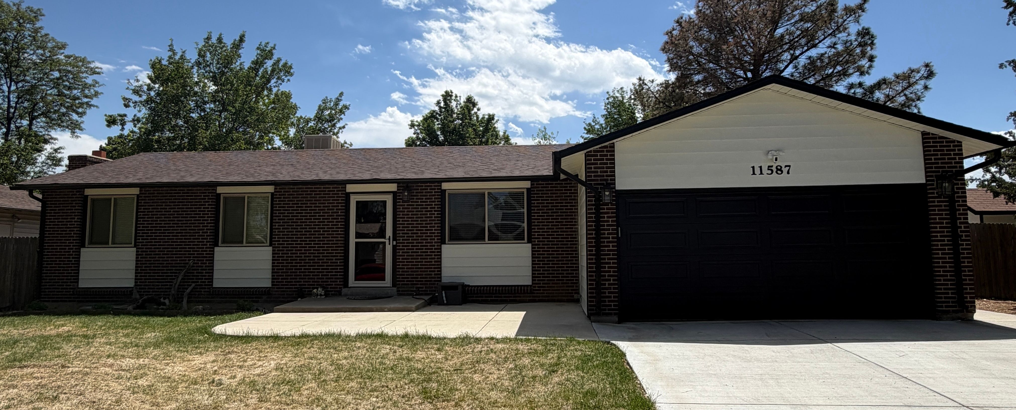  for Ascend finishes in Arvada, CO