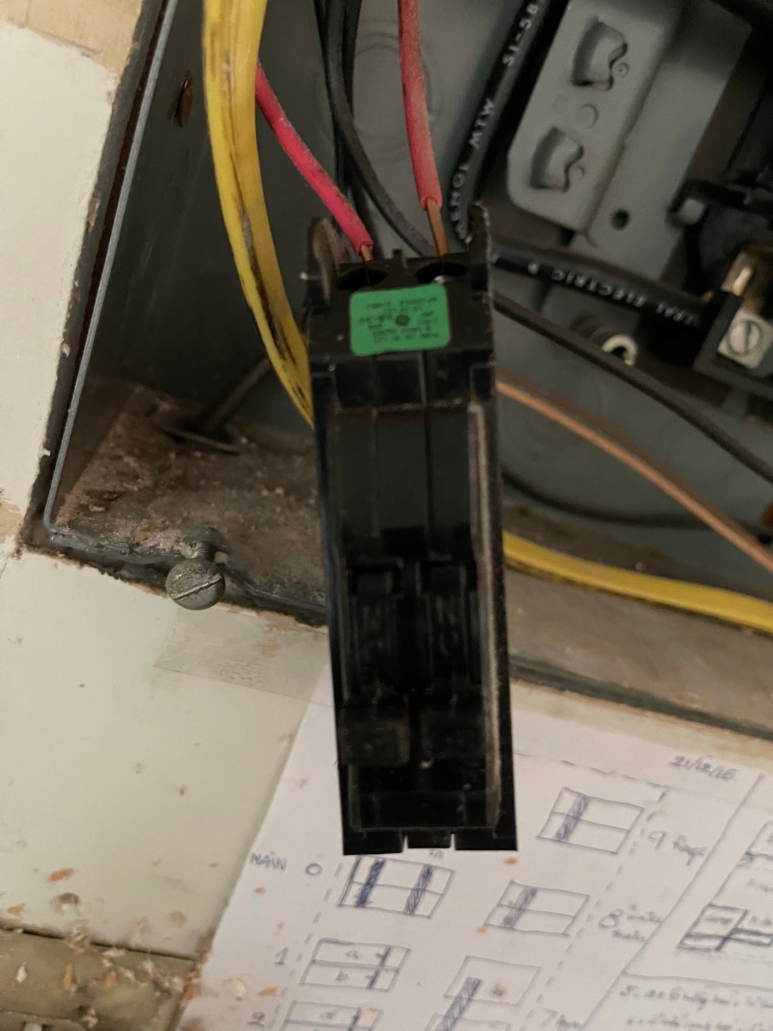  for Tony's Remodeling & Painting in Renton, WA